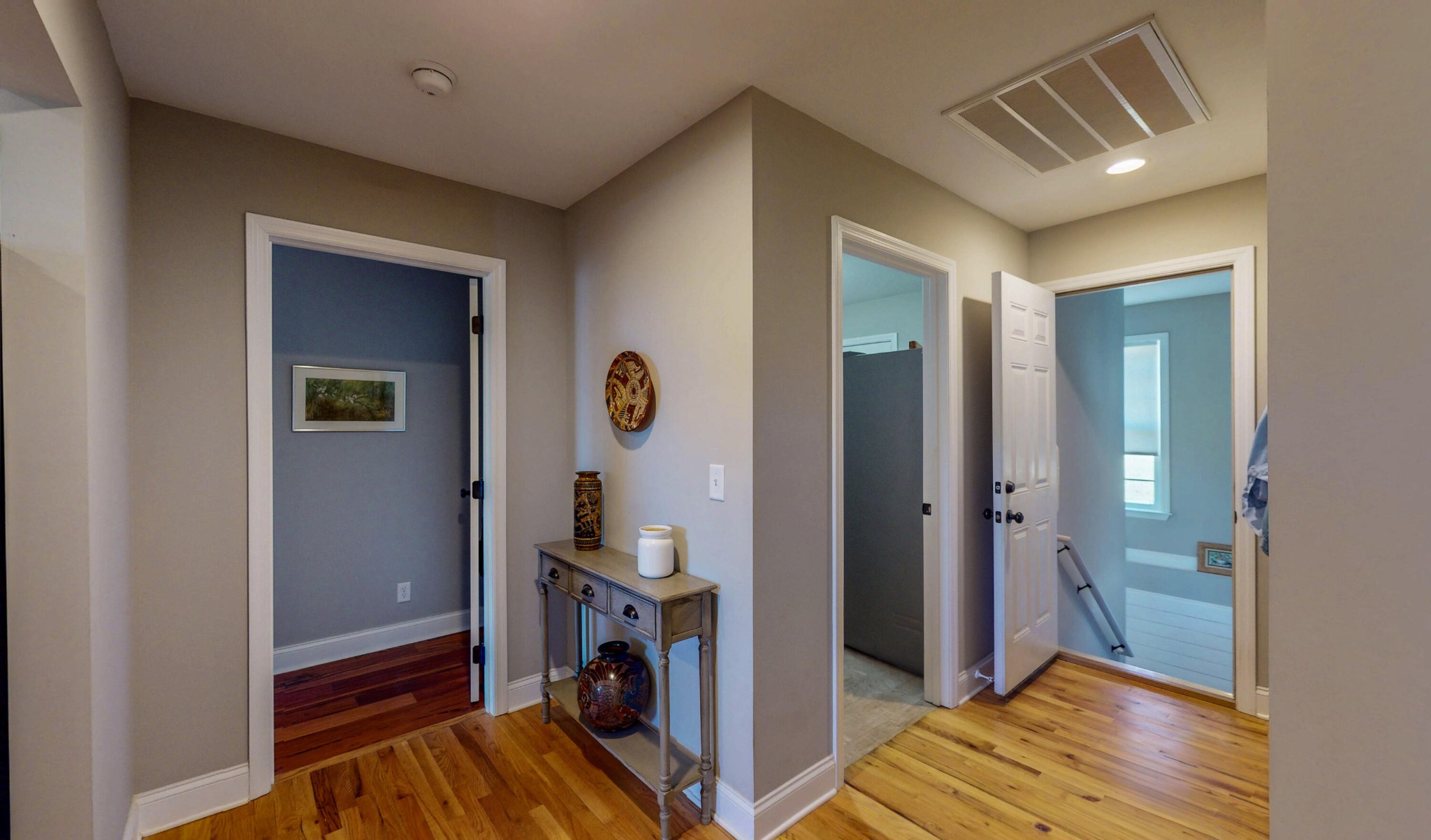 220 Timber Top Crossing, Se Property Photo 25
