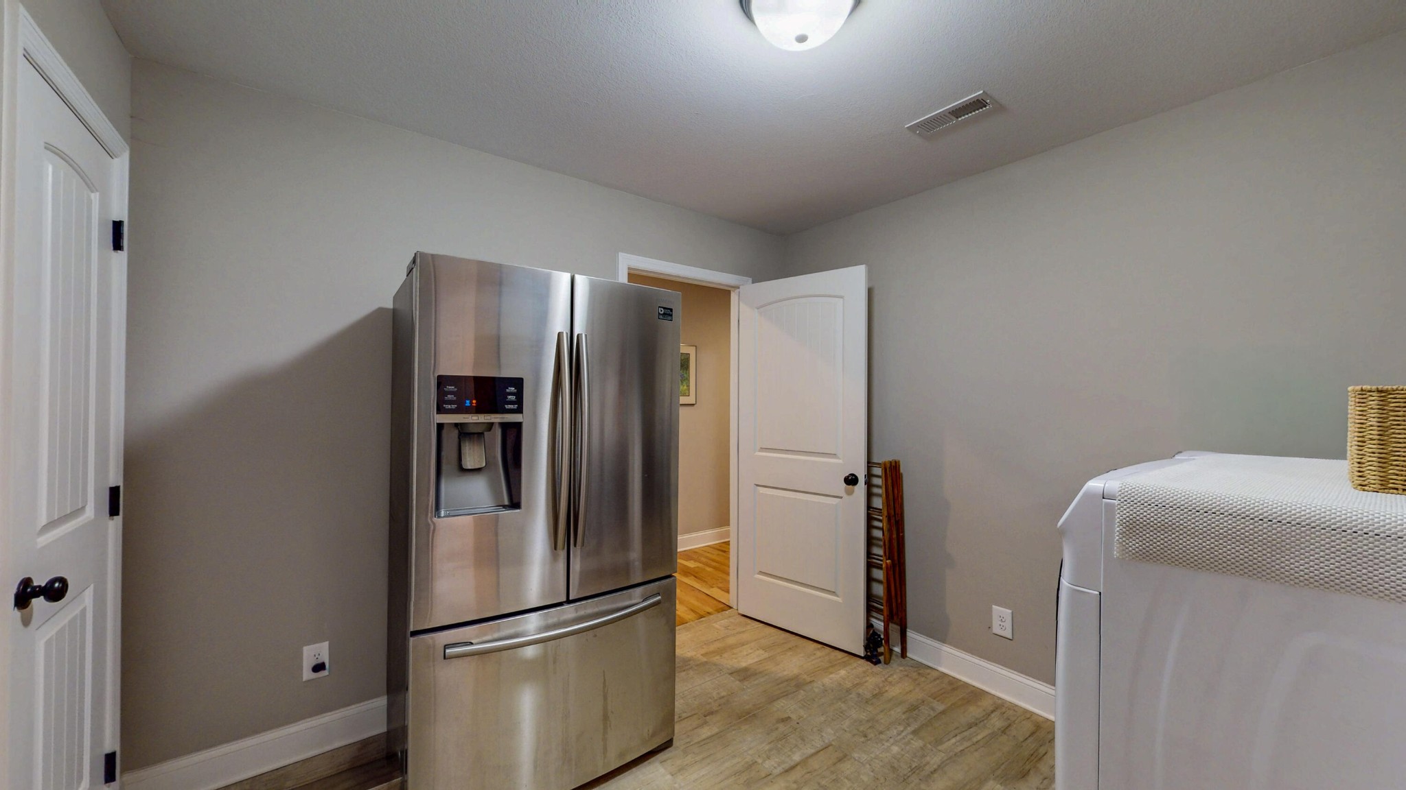 220 Timber Top Crossing, Se Property Photo 35