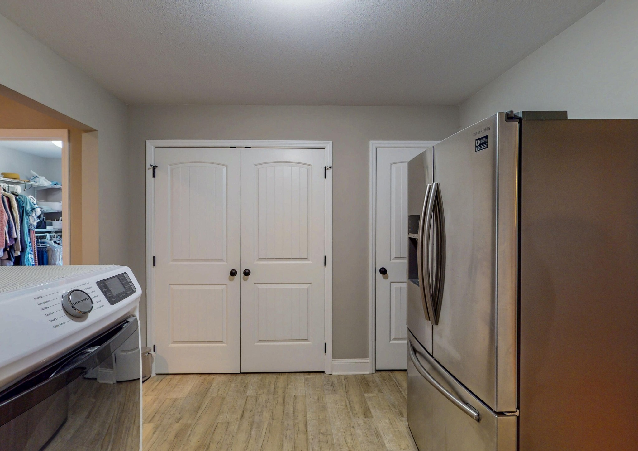 220 Timber Top Crossing, Se Property Photo 37