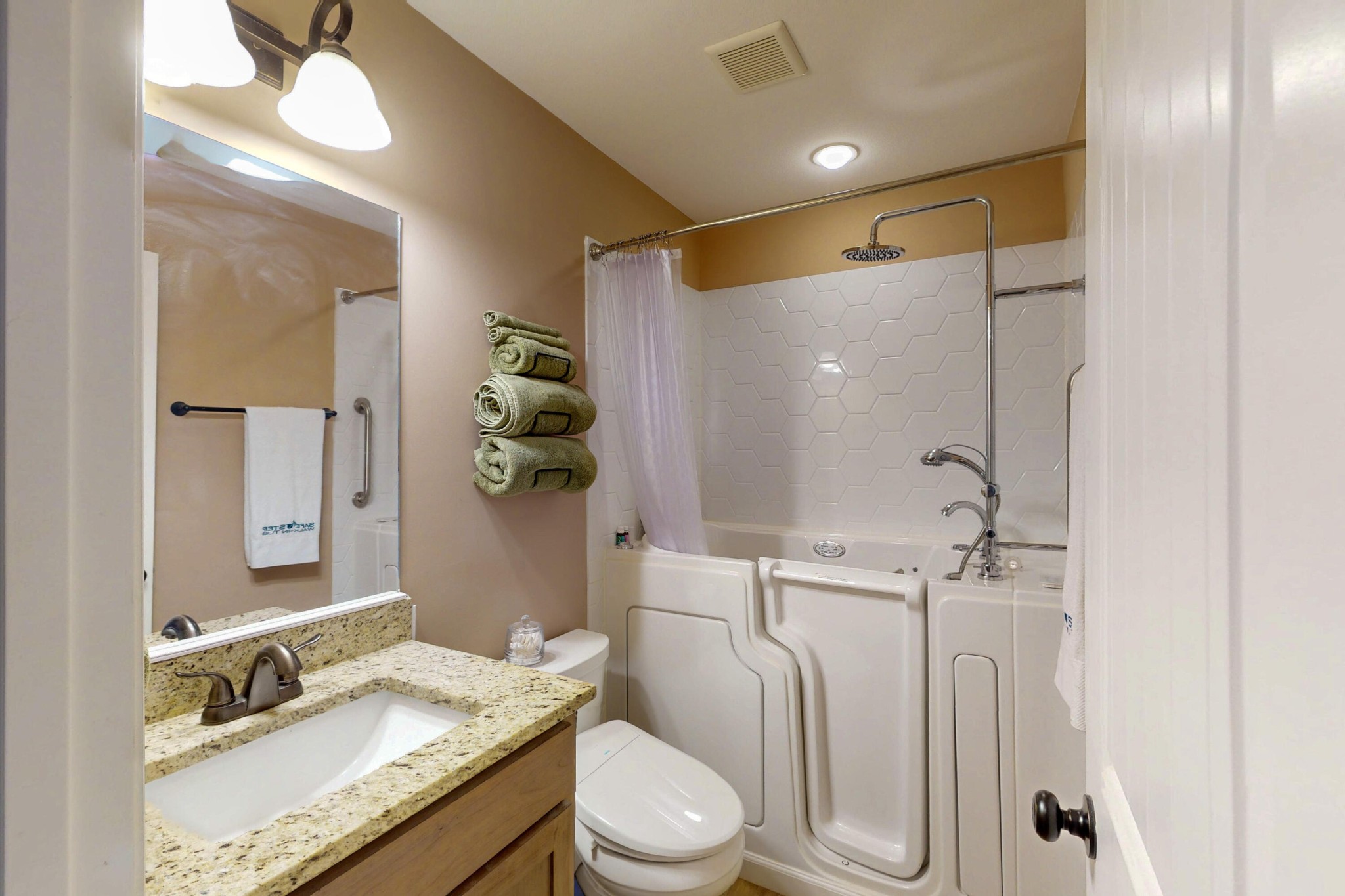 220 Timber Top Crossing, Se Property Photo 41