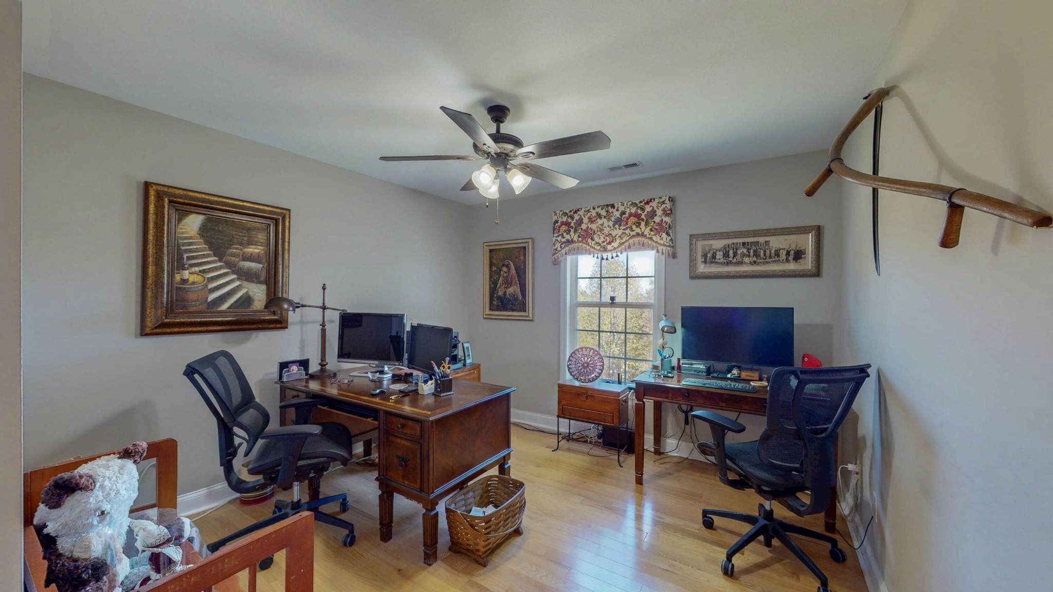 220 Timber Top Crossing, Se Property Photo 42