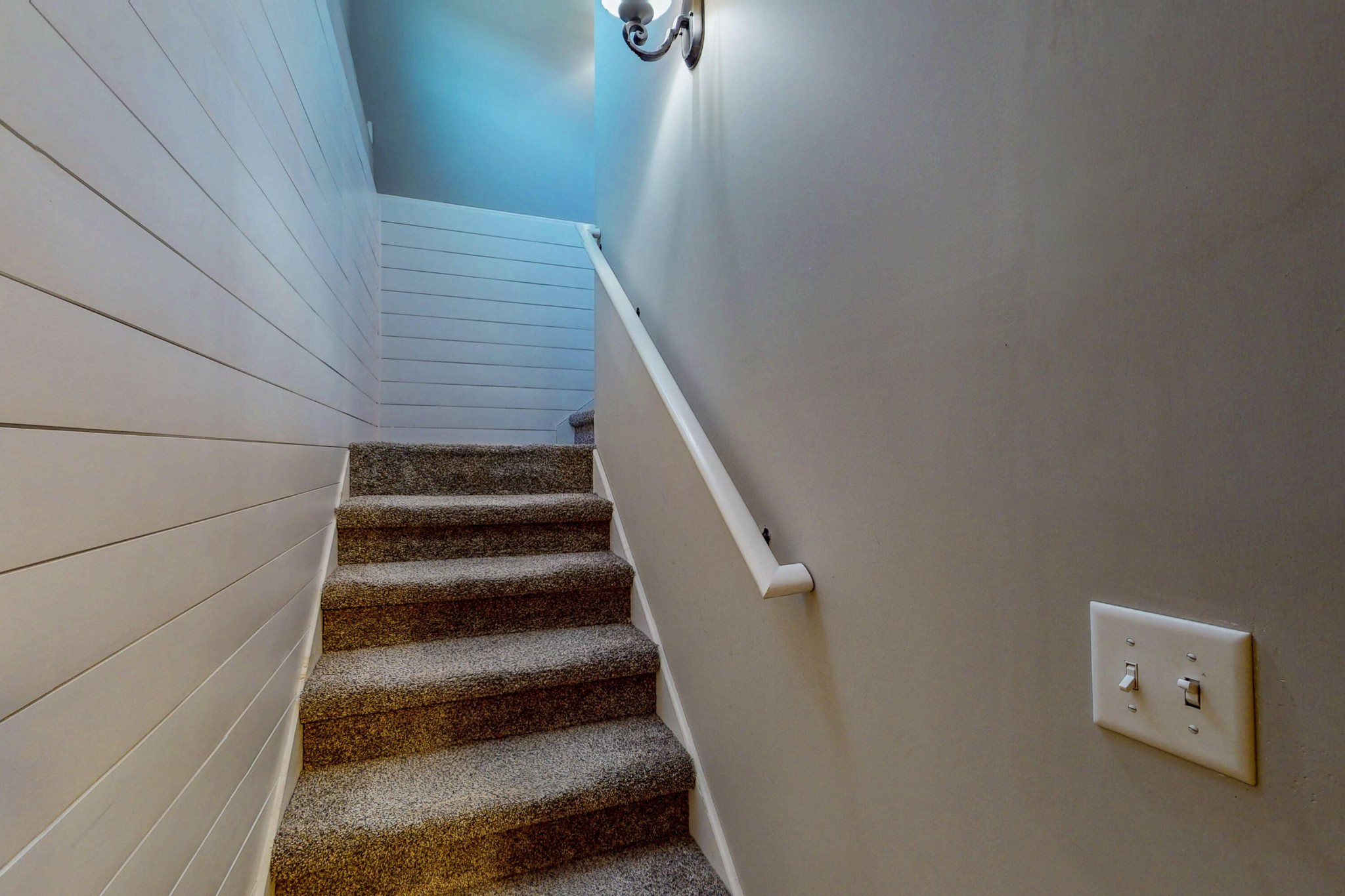 220 Timber Top Crossing, Se Property Photo 43