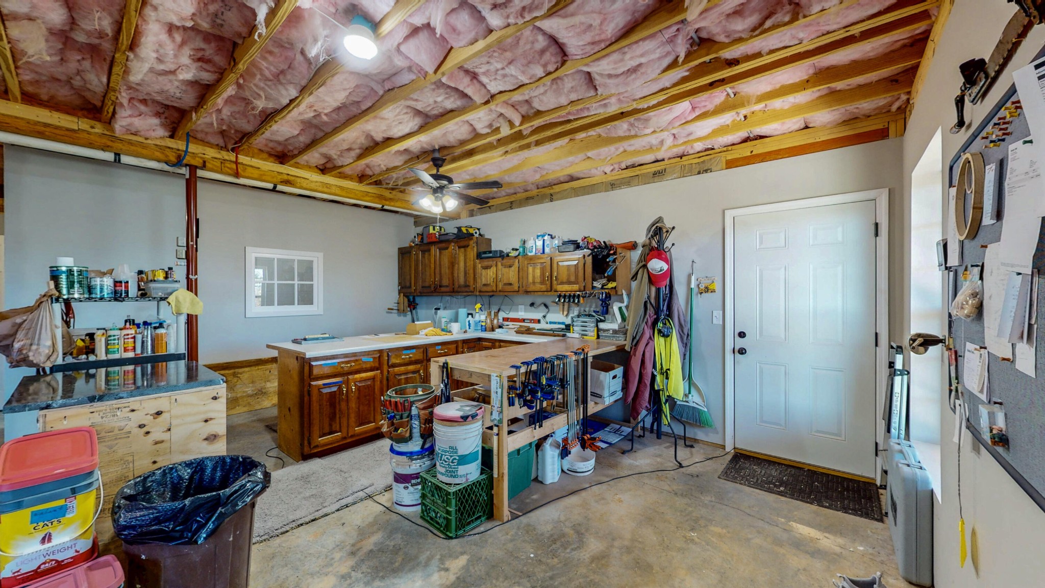 220 Timber Top Crossing, Se Property Photo 46
