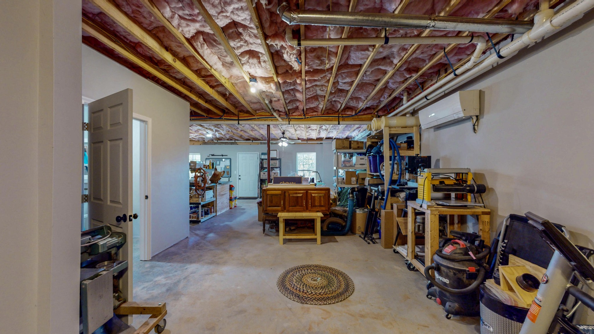 220 Timber Top Crossing, Se Property Photo 47
