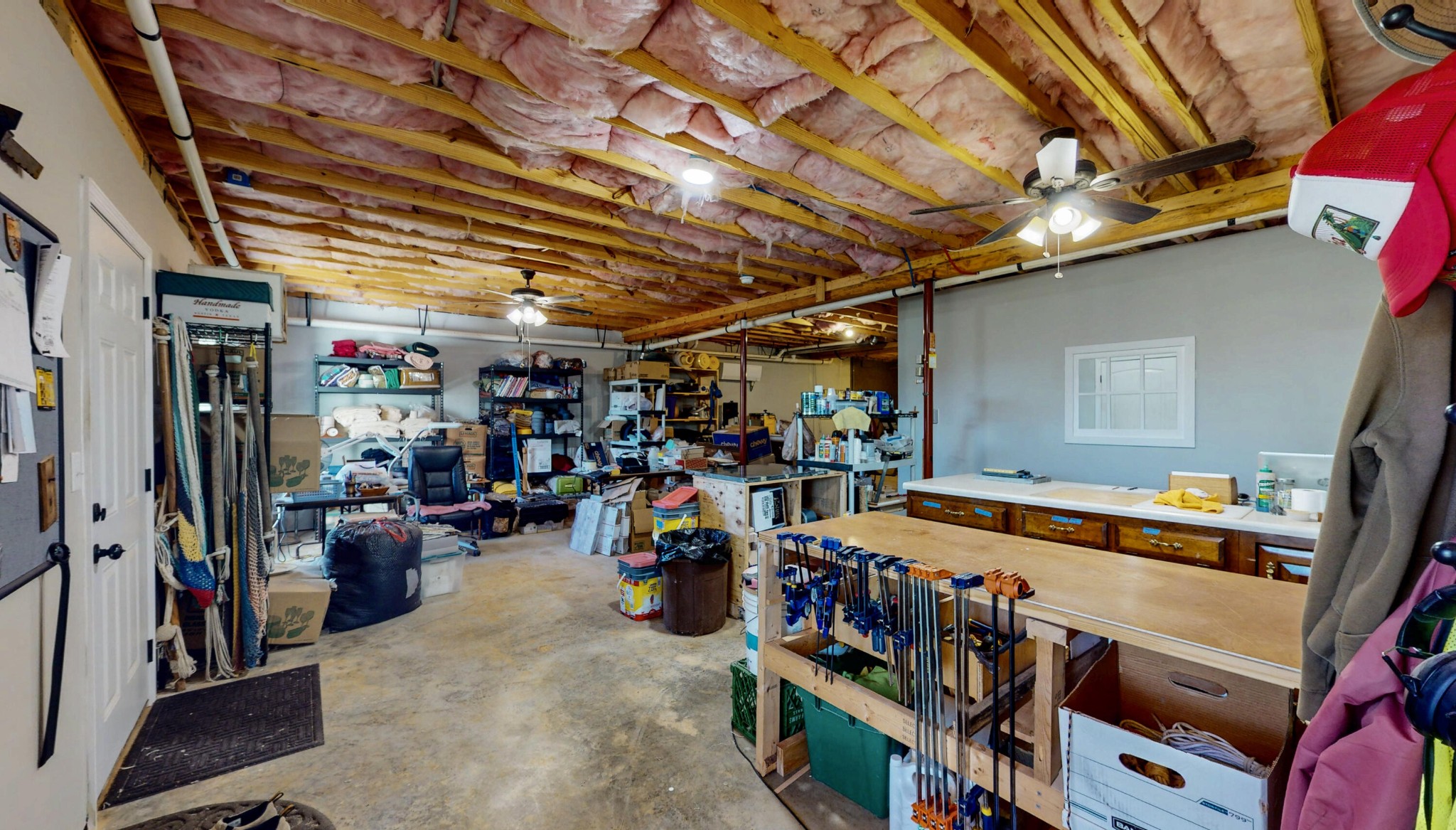 220 Timber Top Crossing, Se Property Photo 49