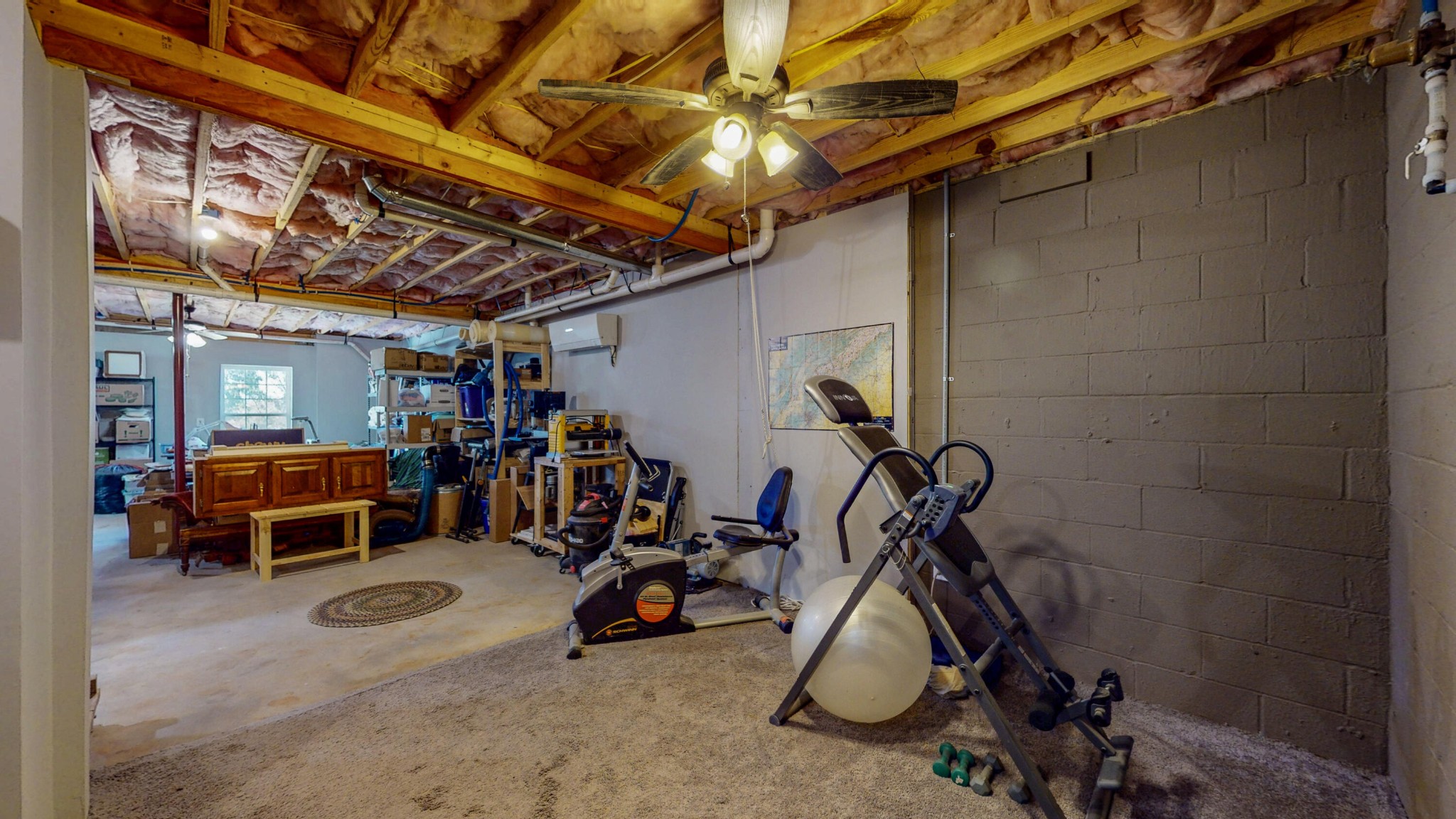 220 Timber Top Crossing, Se Property Photo 50