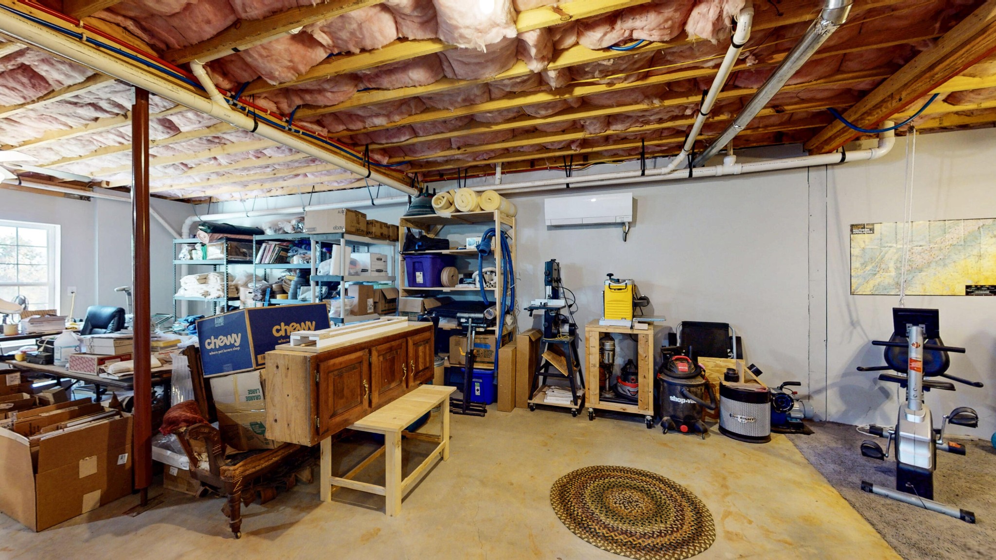 220 Timber Top Crossing, Se Property Photo 51