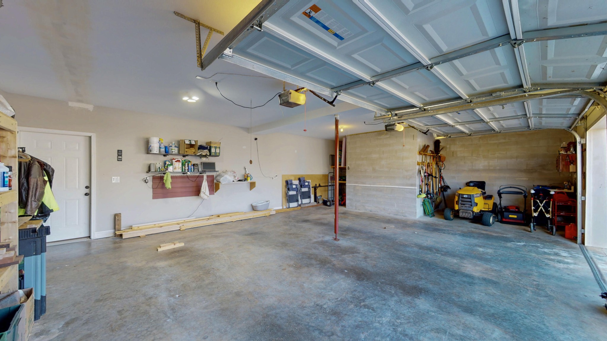 220 Timber Top Crossing, Se Property Photo 53