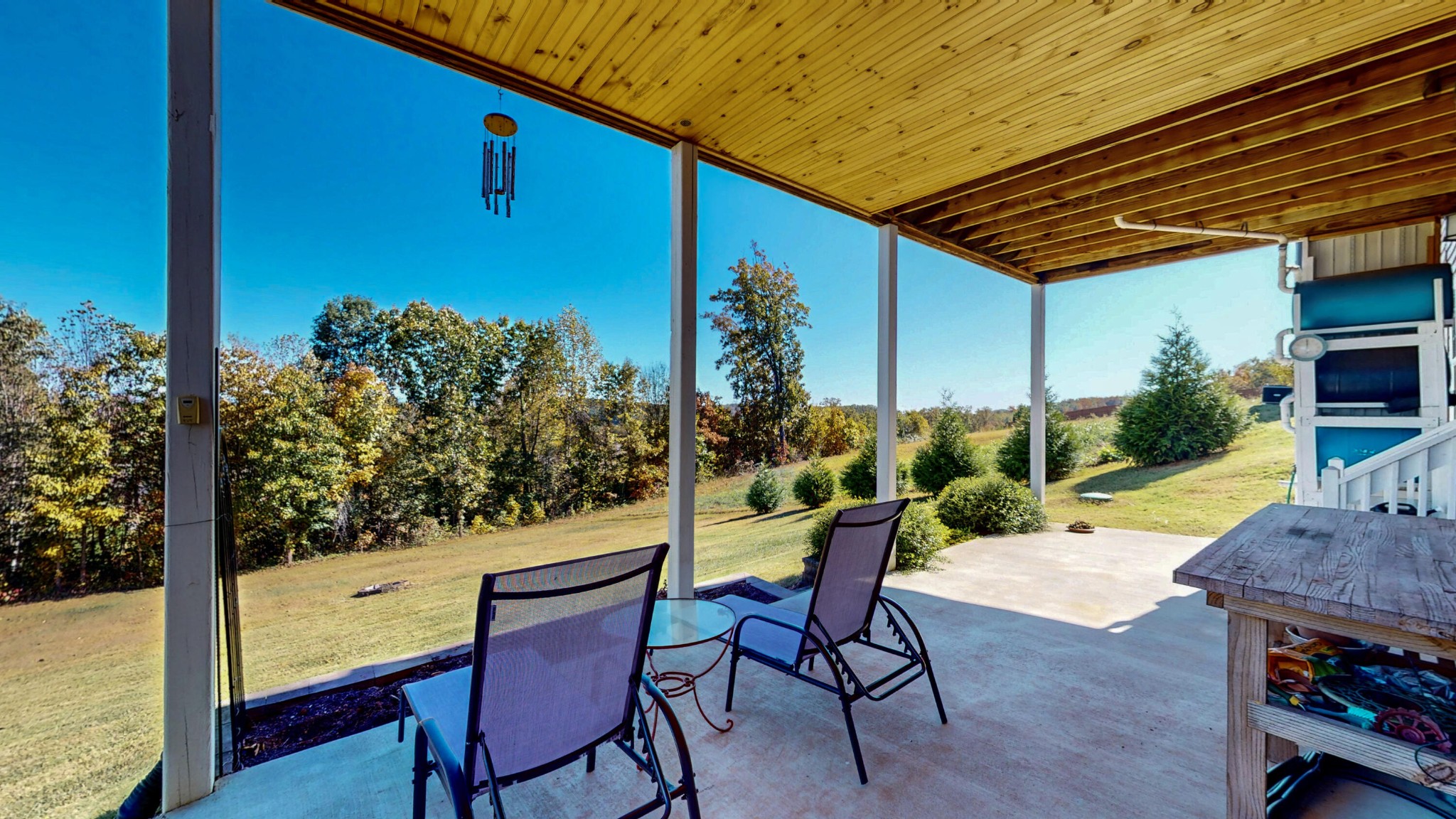 220 Timber Top Crossing, Se Property Photo 55