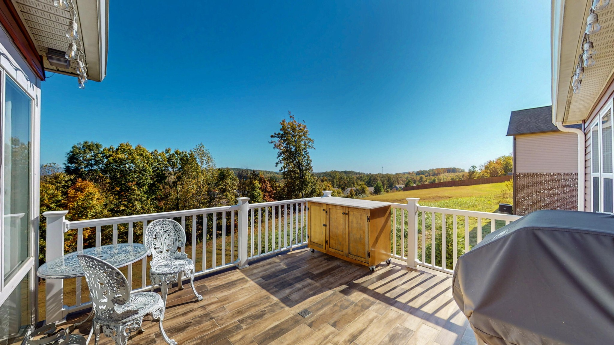 220 Timber Top Crossing, Se Property Photo 56