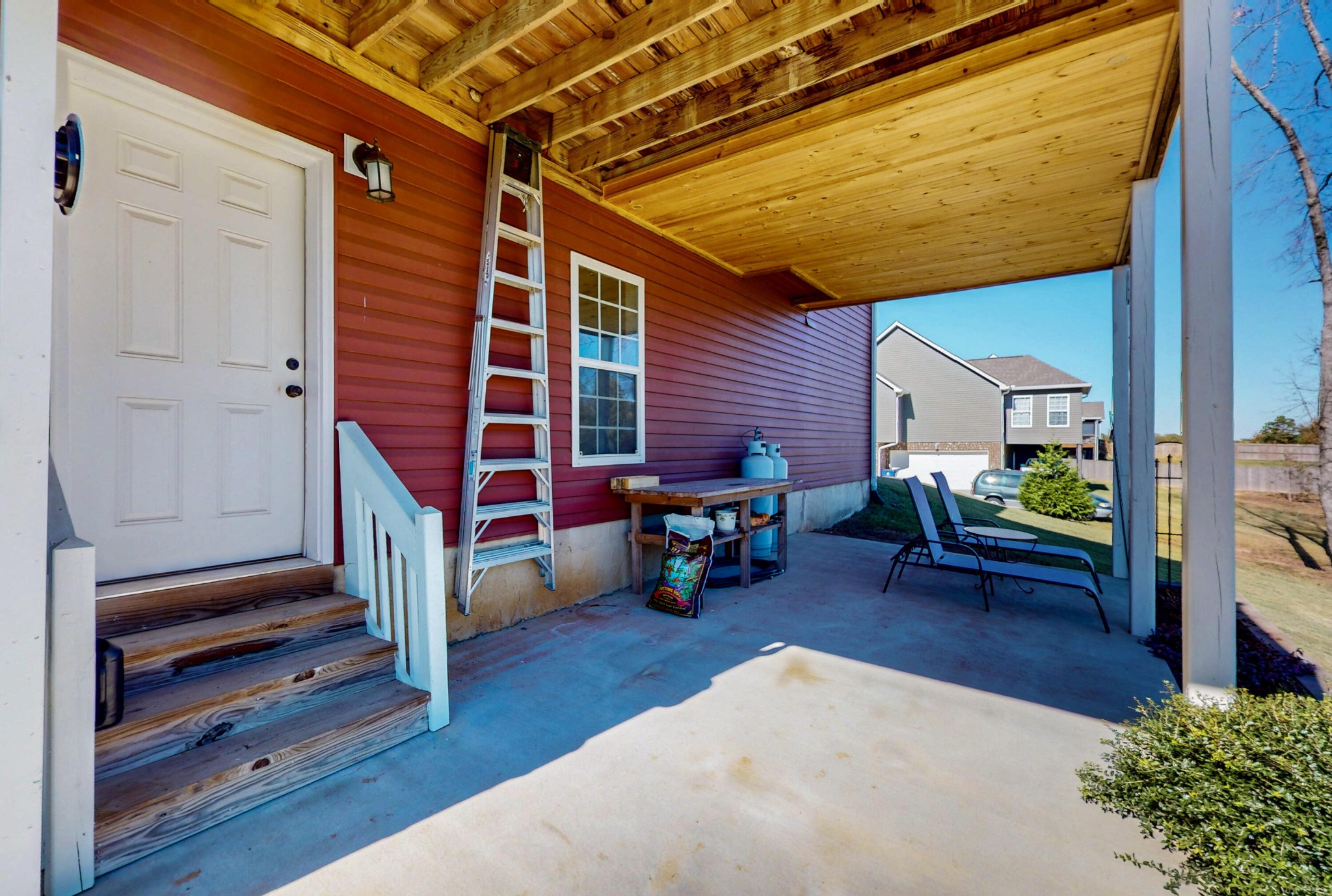 220 Timber Top Crossing, Se Property Photo 57
