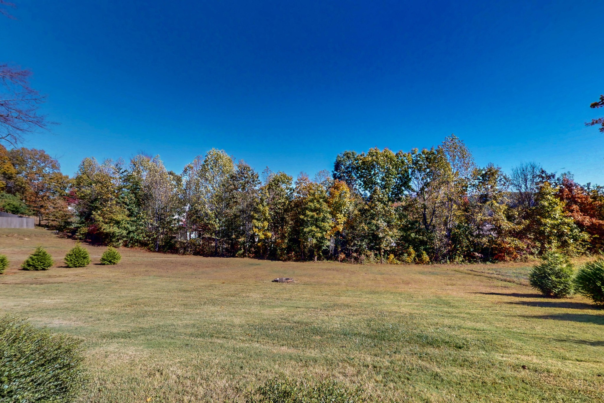 220 Timber Top Crossing, Se Property Photo 58