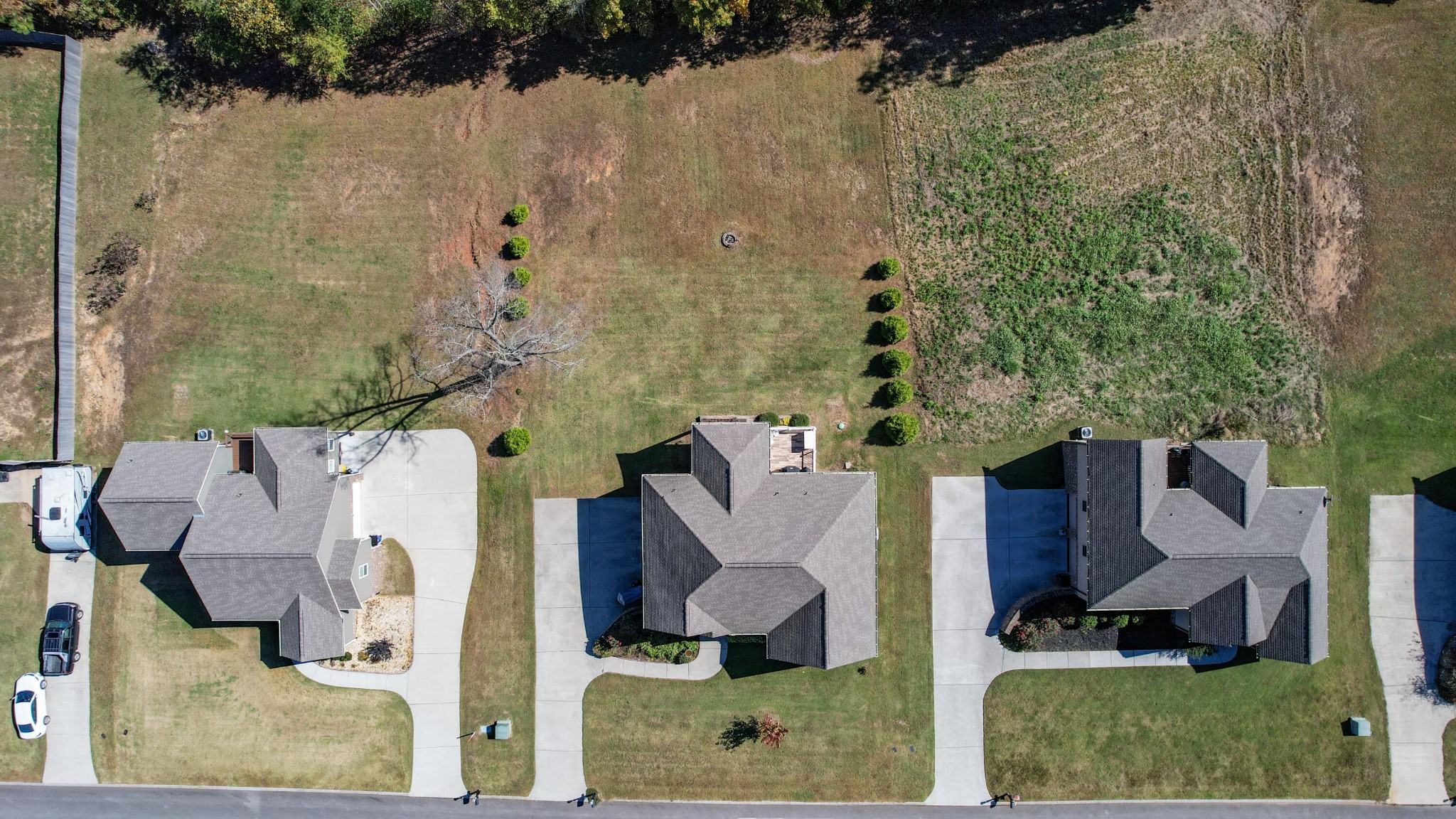 220 Timber Top Crossing, Se Property Photo 60