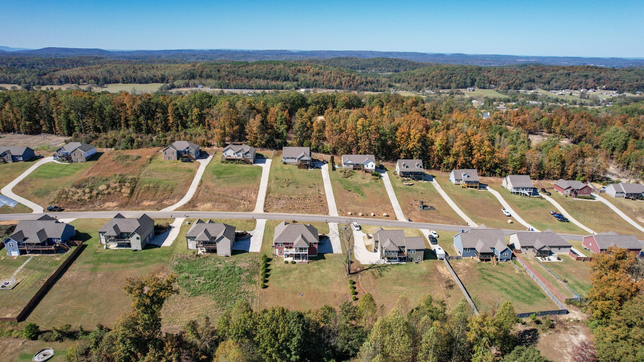220 Timber Top Crossing, Se Property Photo 63