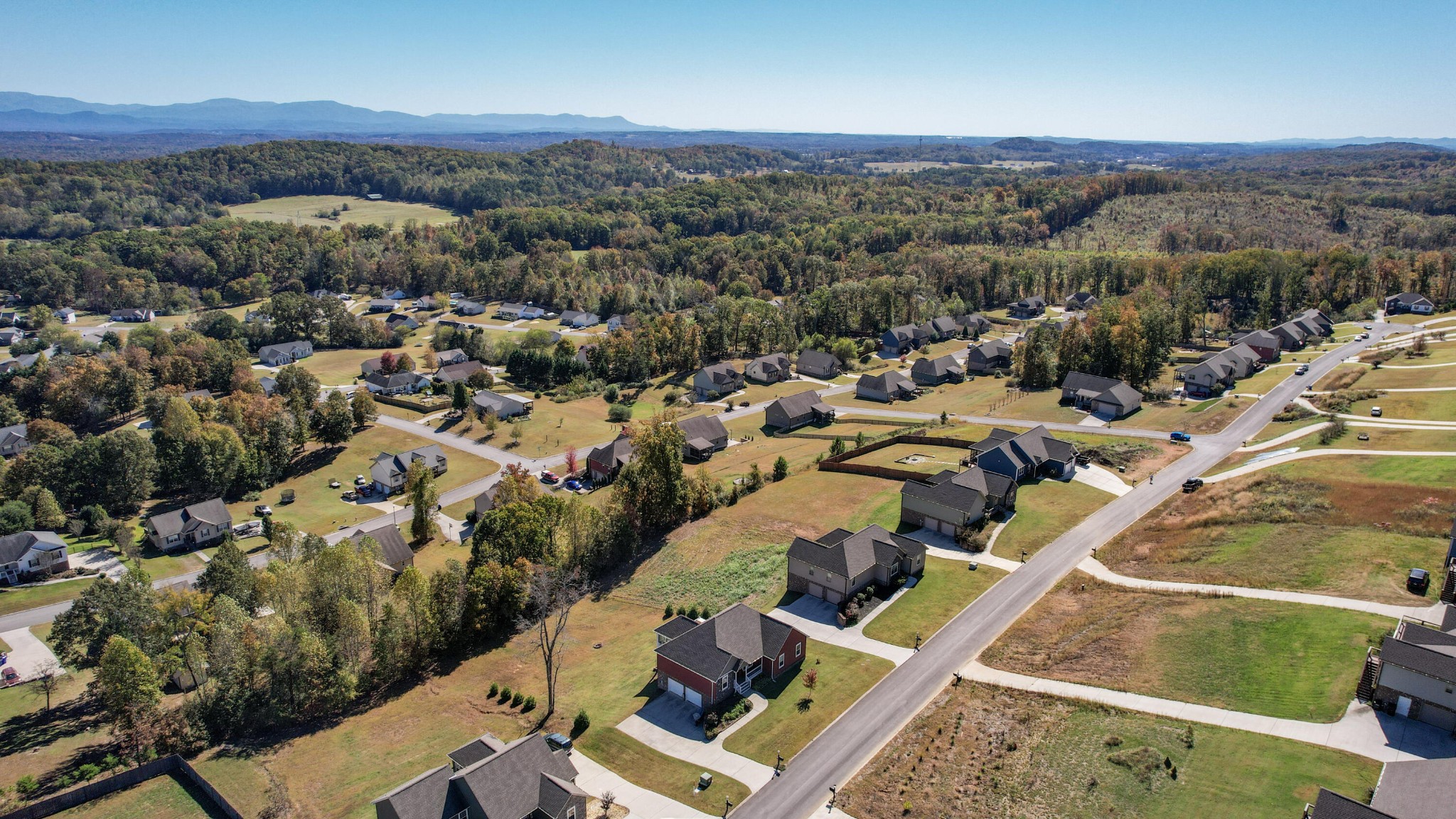 220 Timber Top Crossing, Se Property Photo 64