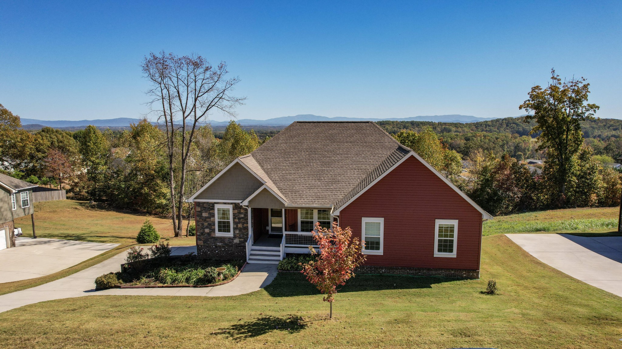 220 Timber Top Crossing, Se Property Photo 66