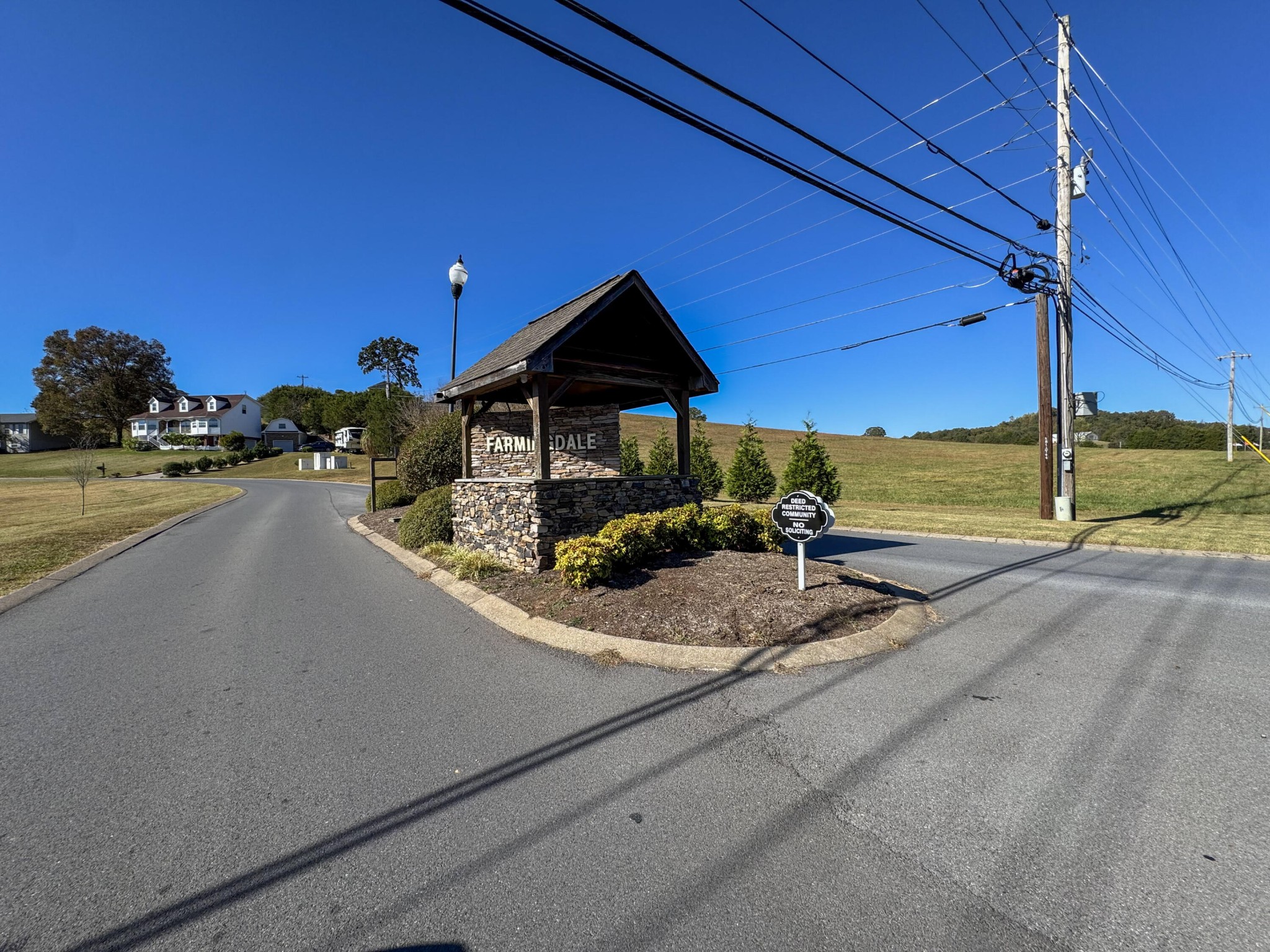 220 Timber Top Crossing, Se Property Photo 67