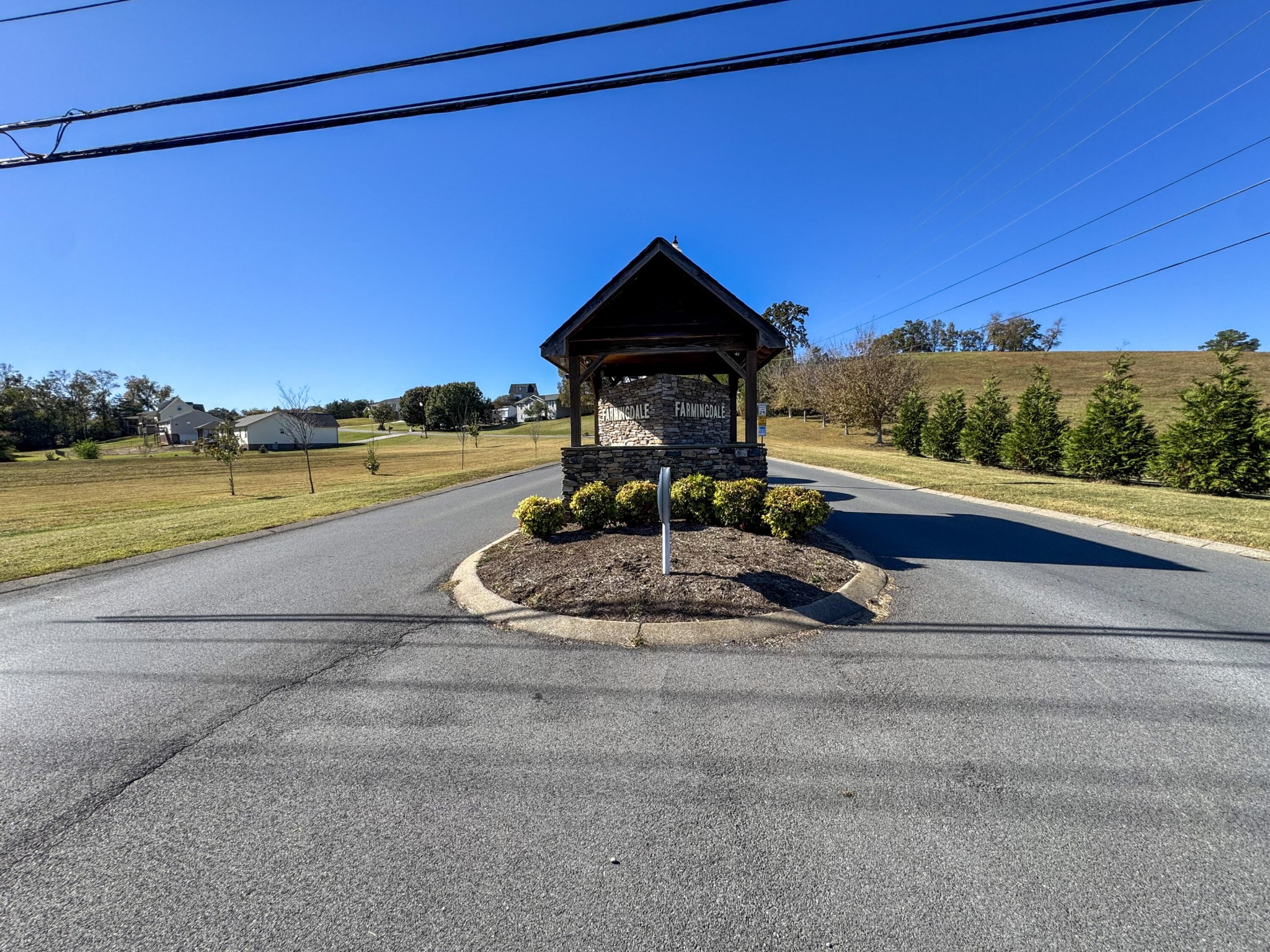 220 Timber Top Crossing, Se Property Photo 68