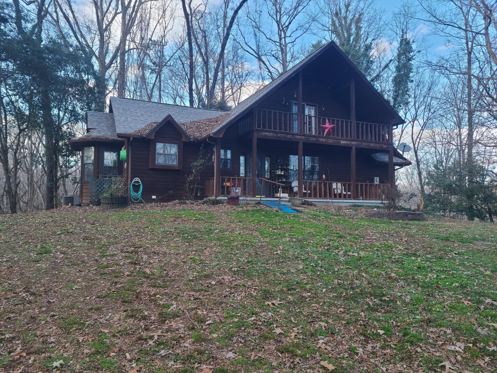 449 Haney Circle, Nw Property Photo 1