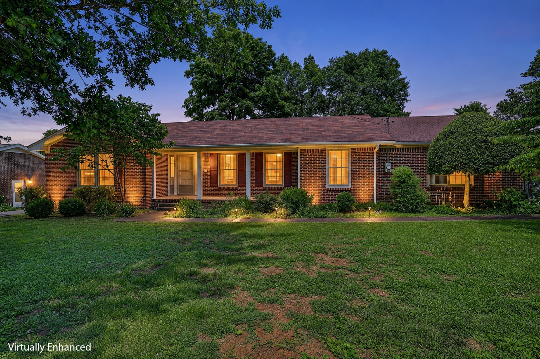 127 Sherry Cir