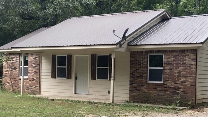 165 Cedar Grove Ln