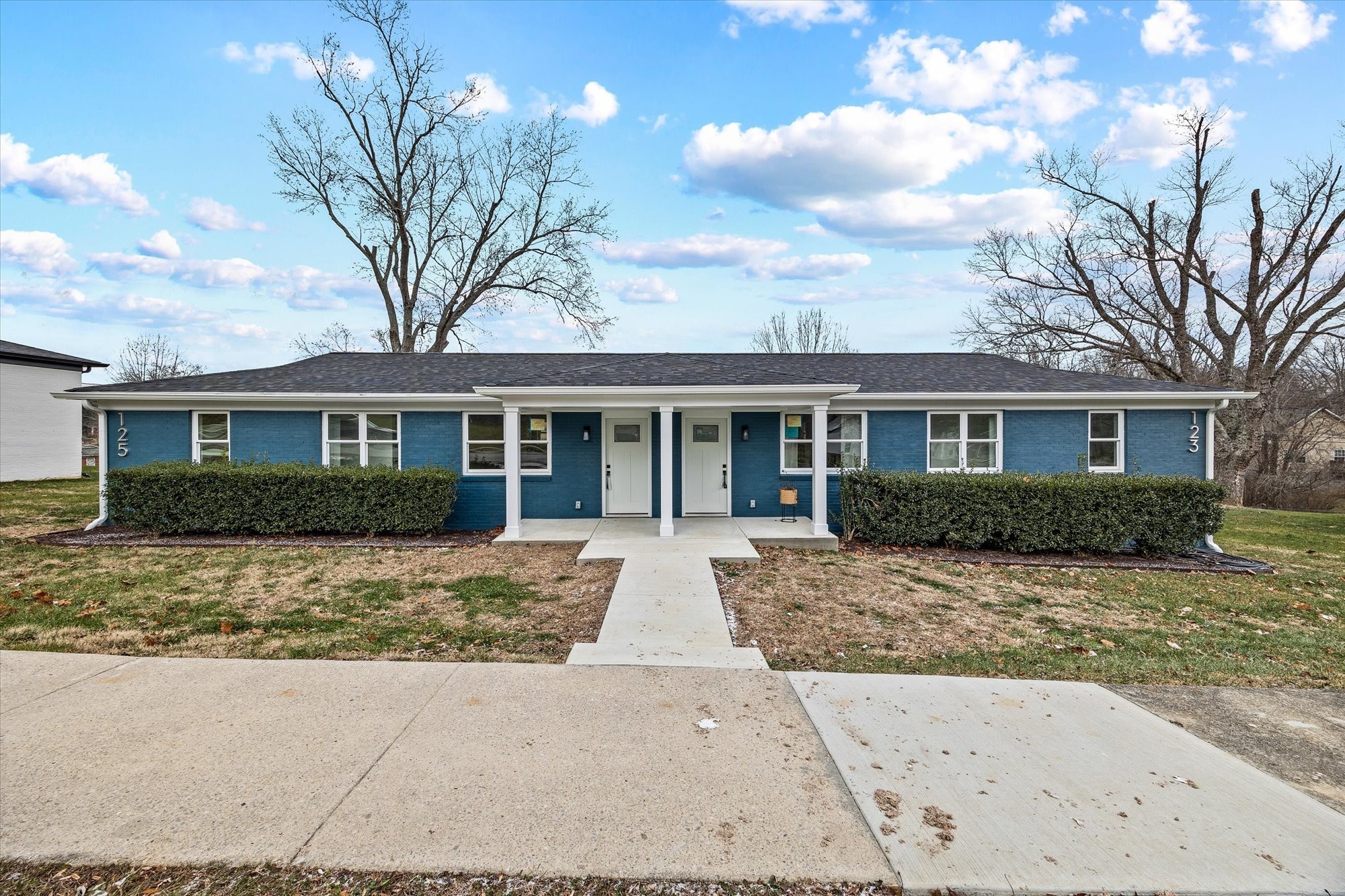 227 Boatman St Property Photo 1