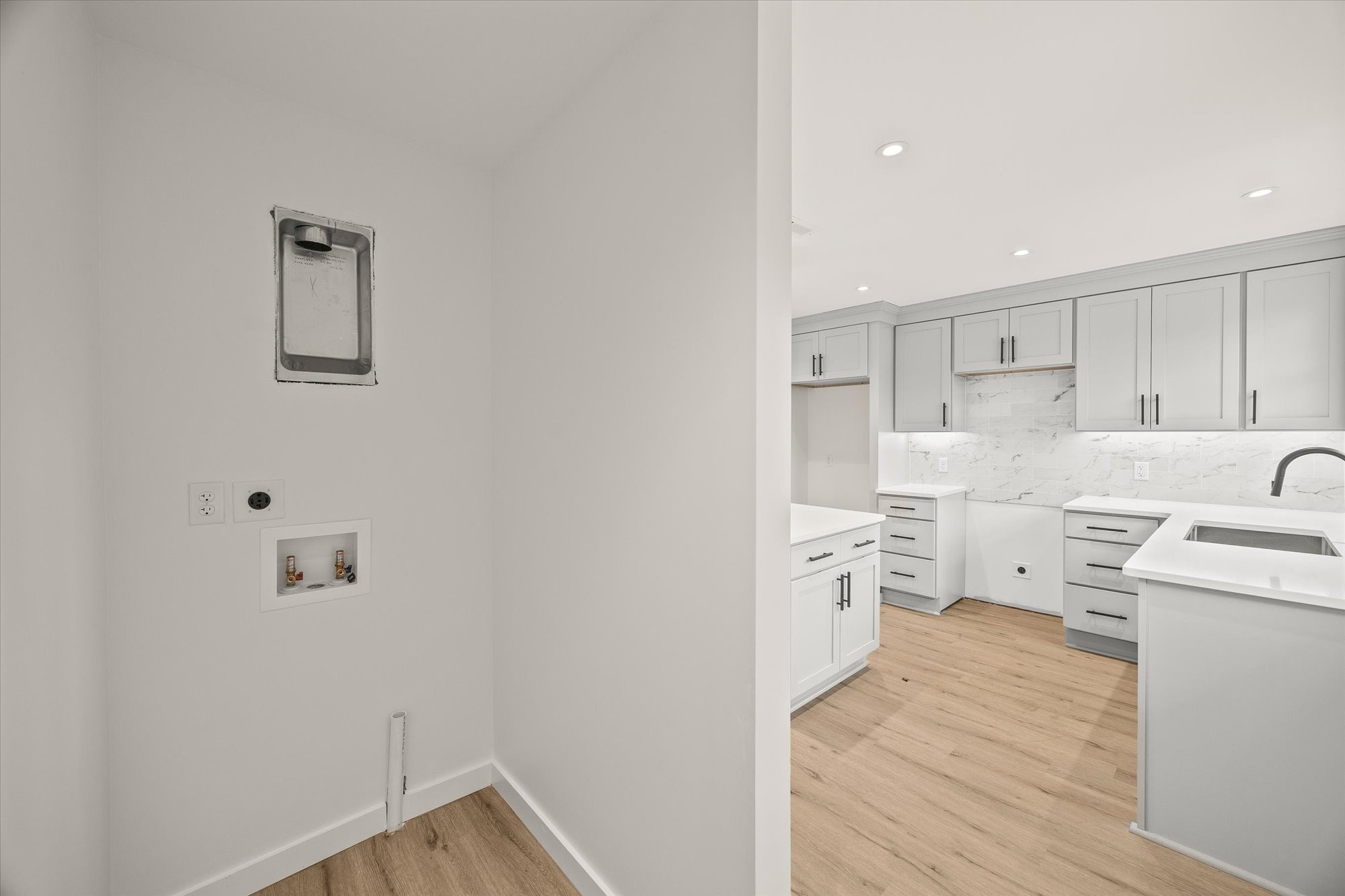 227 Boatman St Property Photo 11