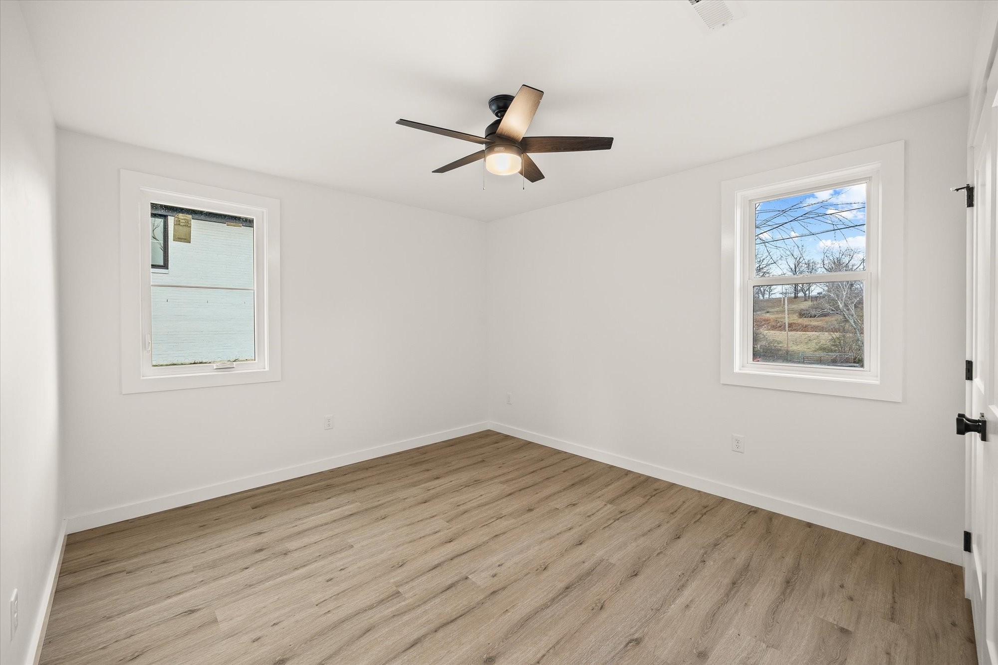227 Boatman St Property Photo 17