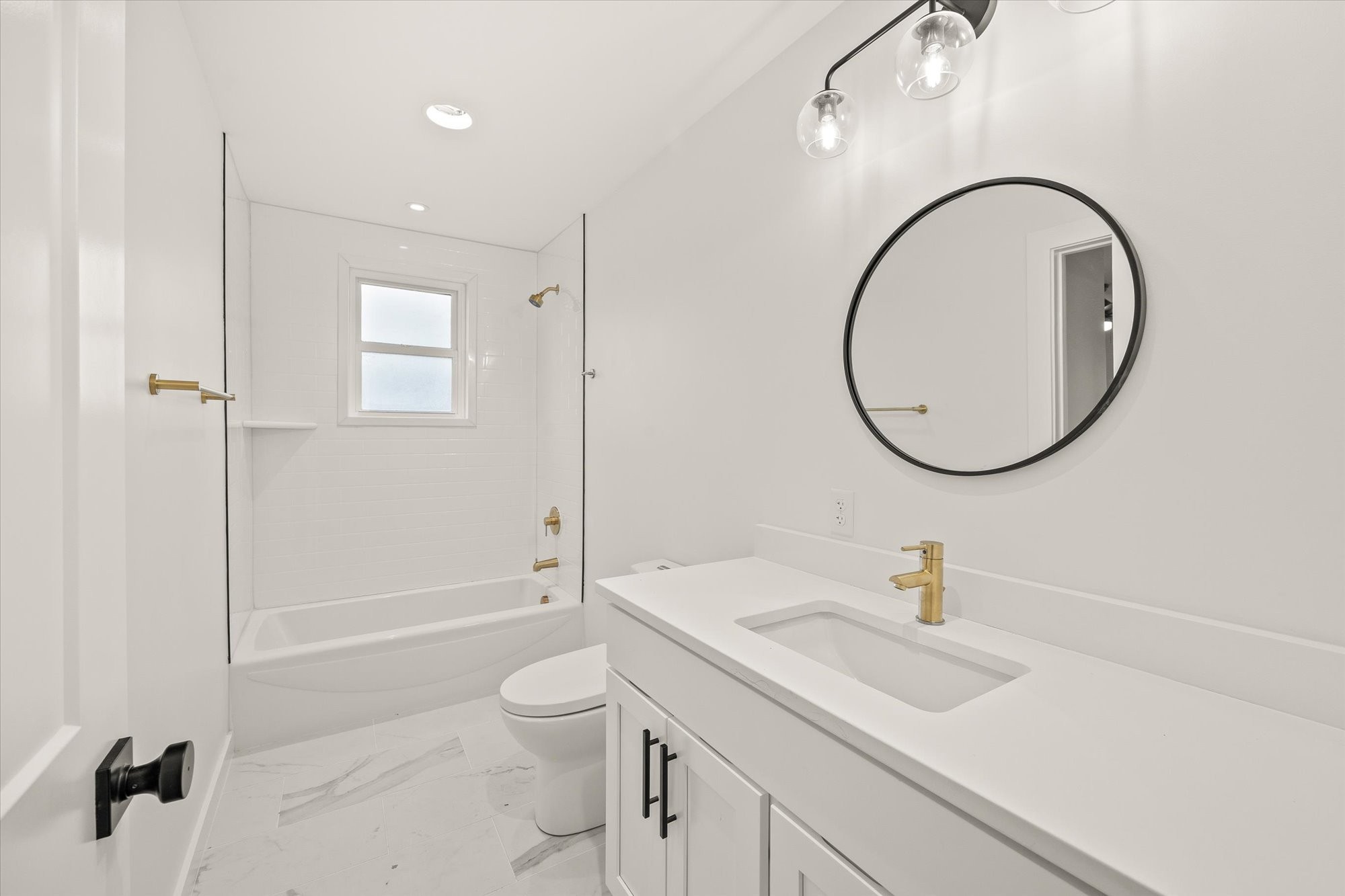 227 Boatman St Property Photo 18