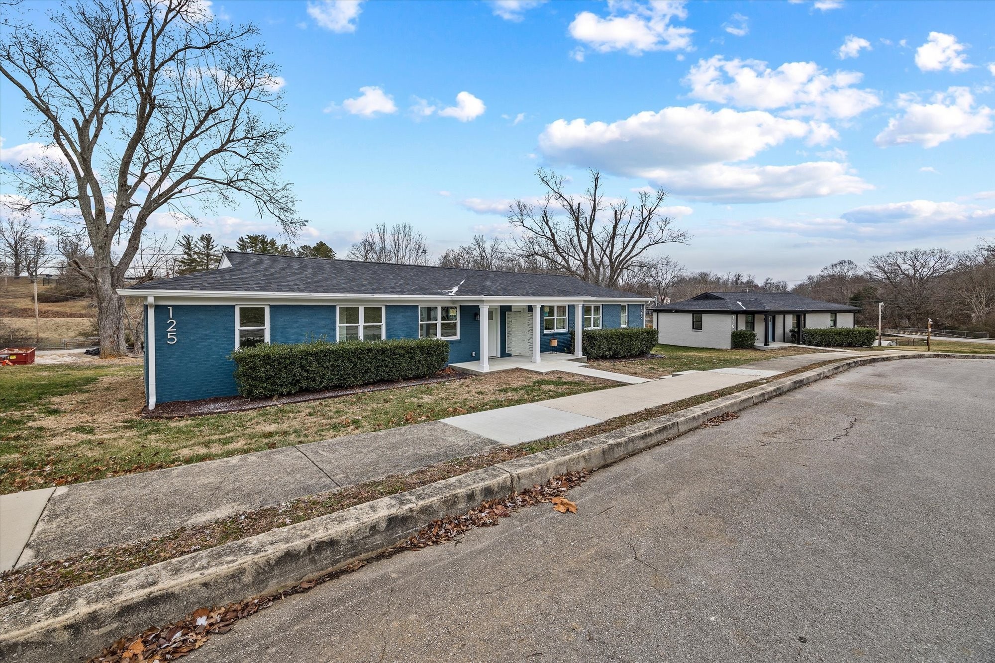 227 Boatman St Property Photo 20
