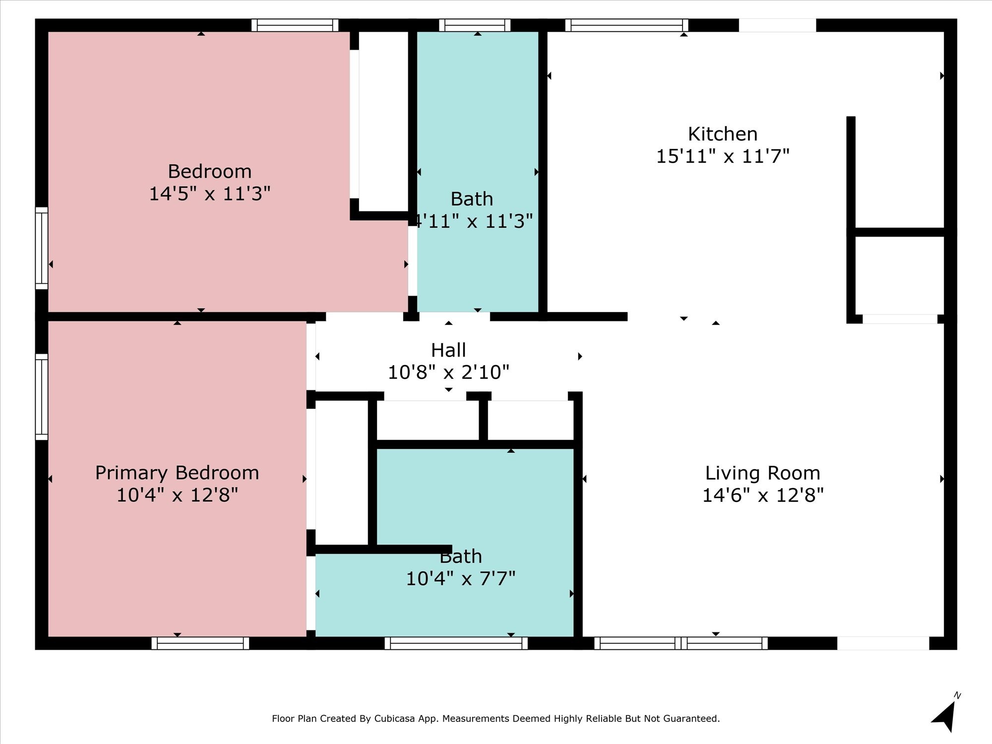 227 Boatman St Property Photo 22