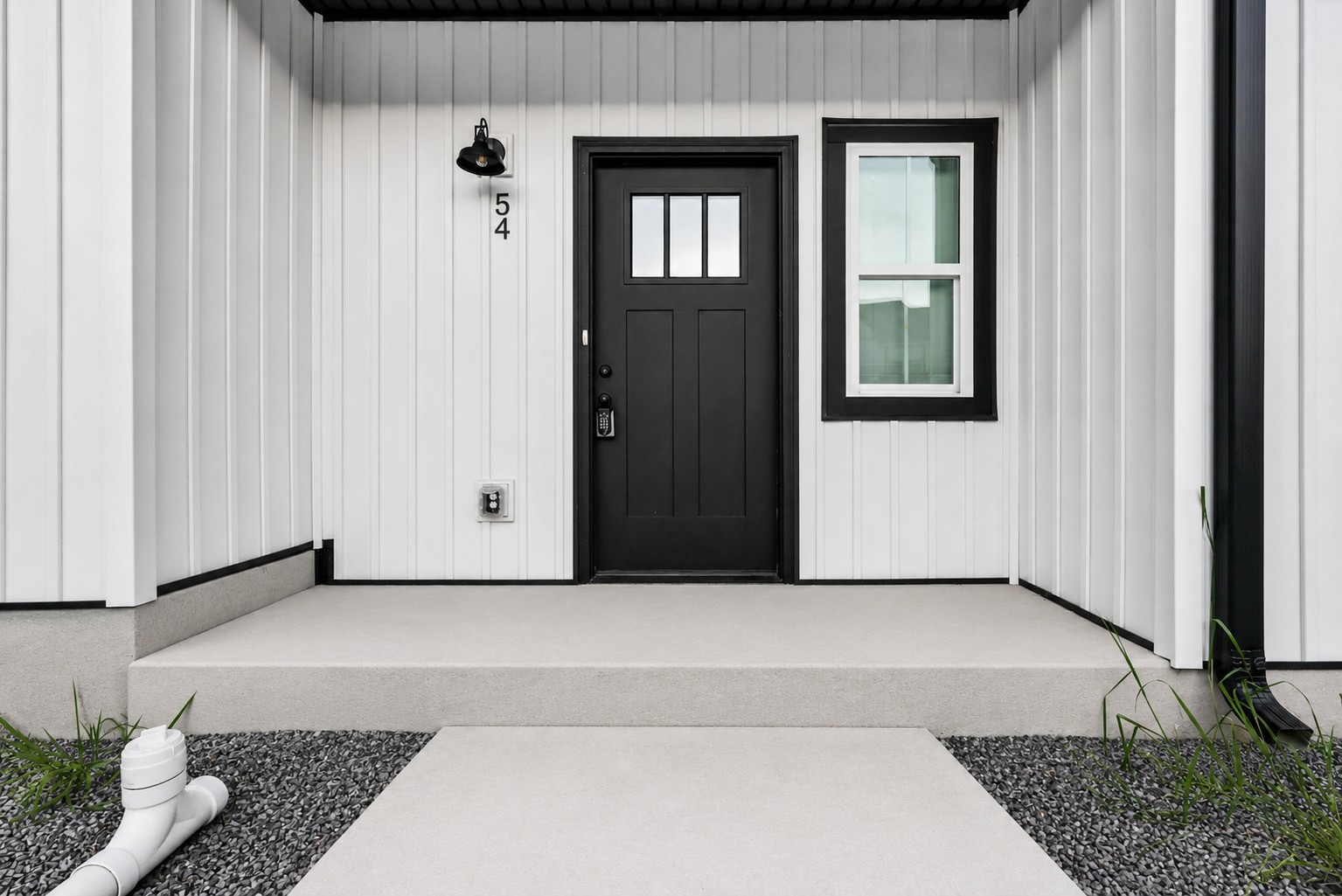 166 Sango Dr Property Photo 4