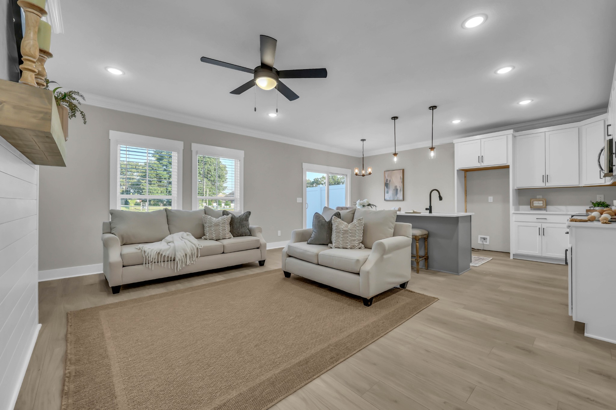 166 Sango Dr Property Photo 8