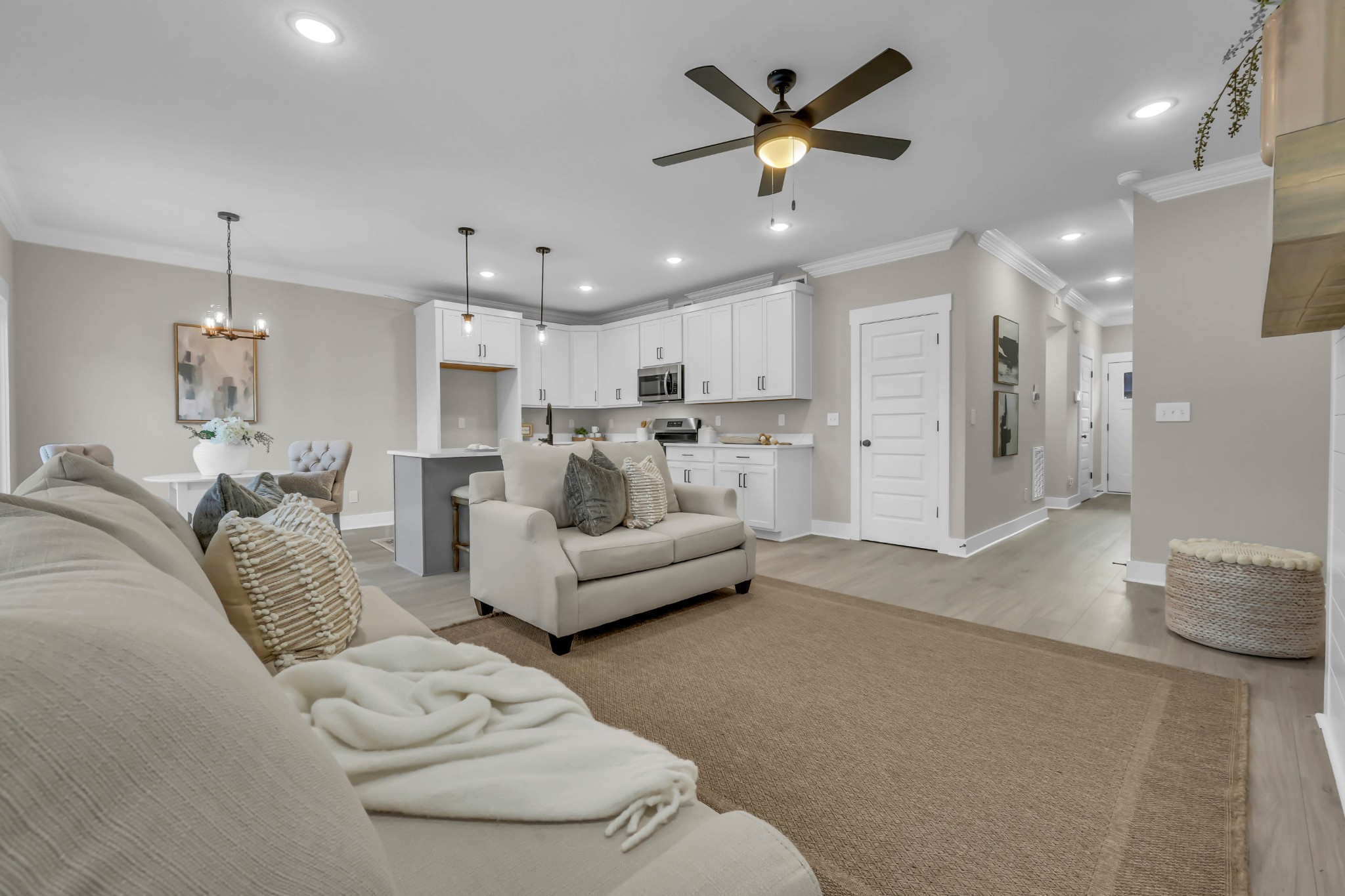 166 Sango Dr Property Photo 10