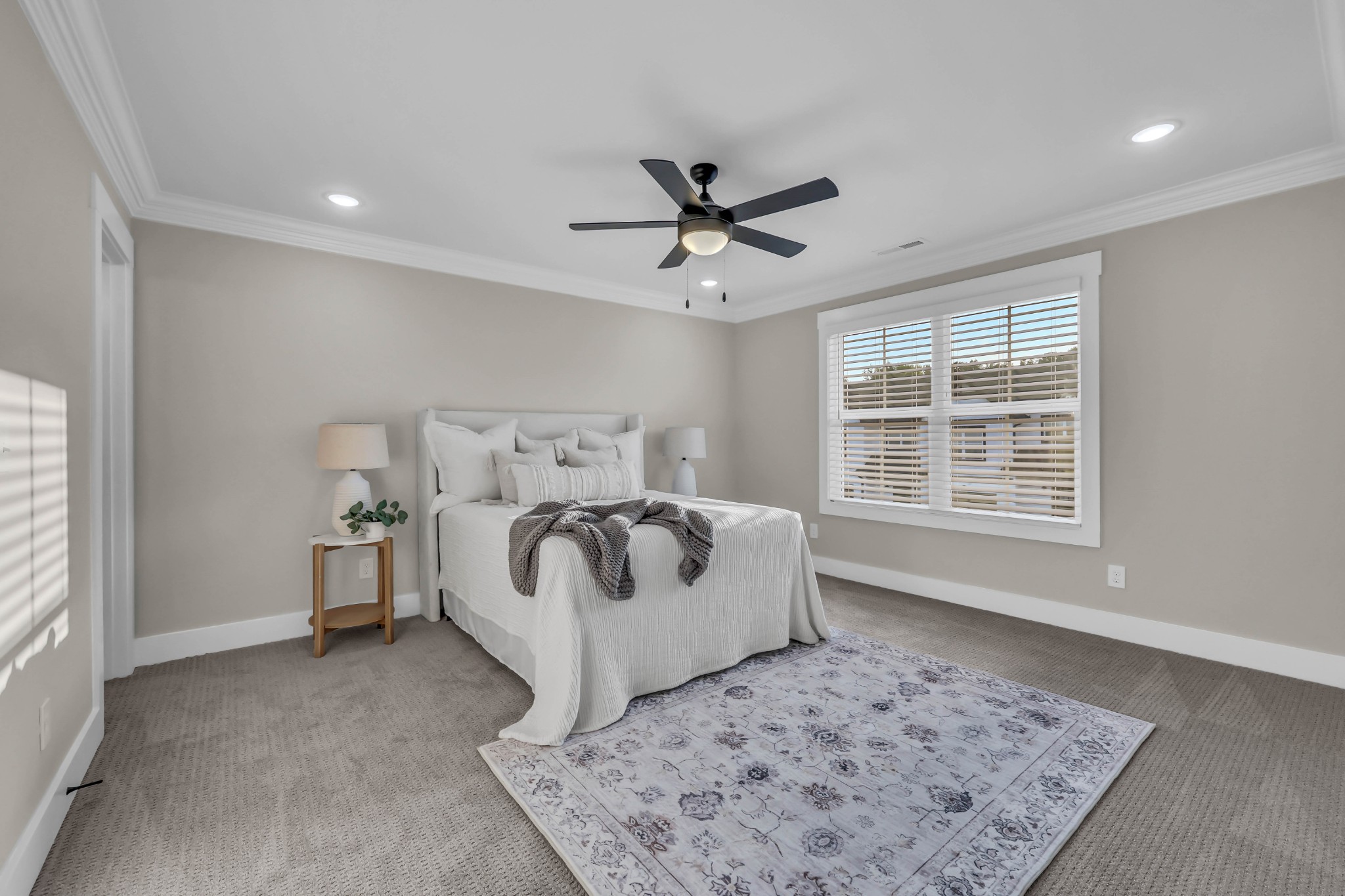 166 Sango Dr Property Photo 19