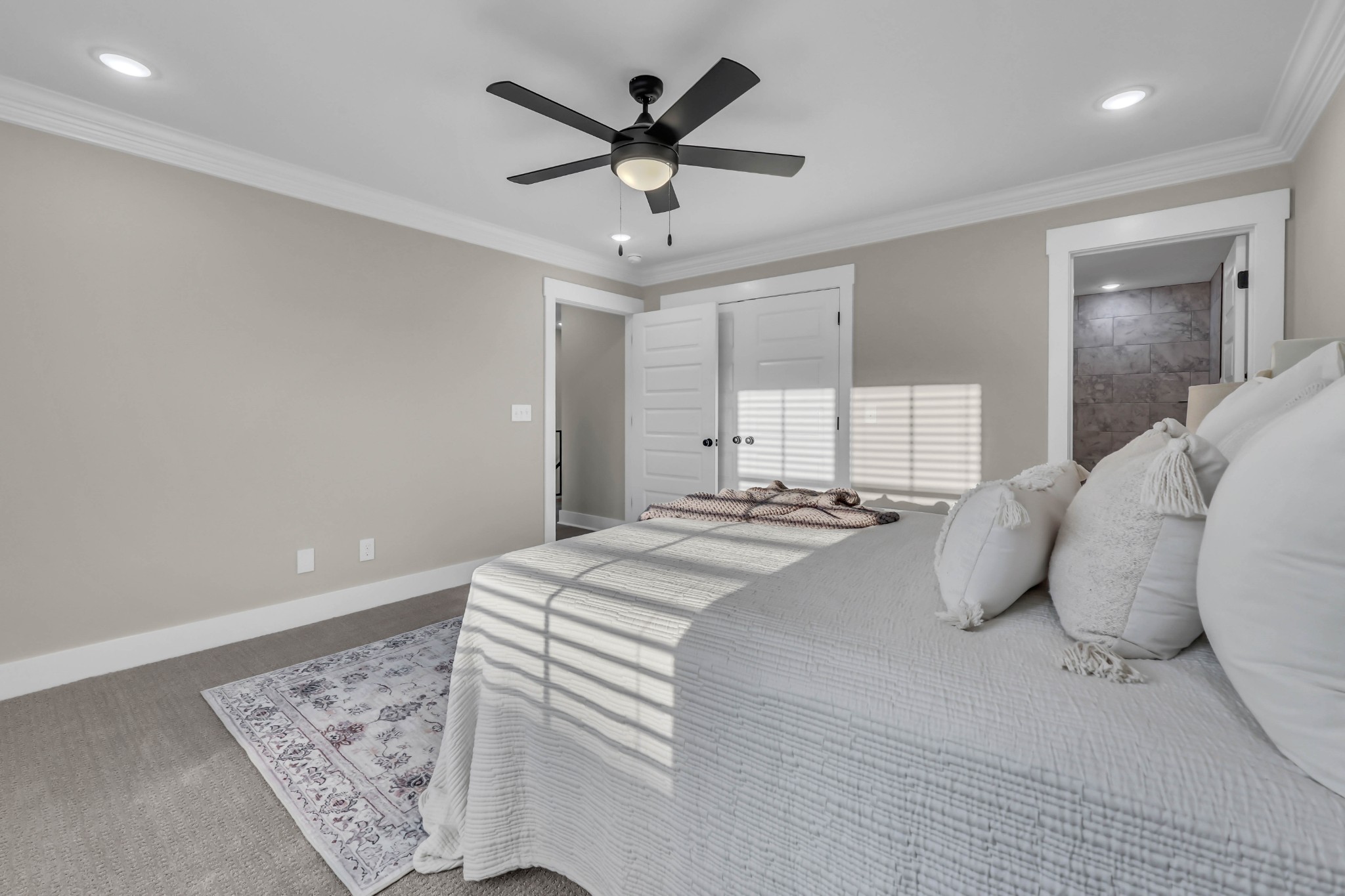 166 Sango Dr Property Photo 20