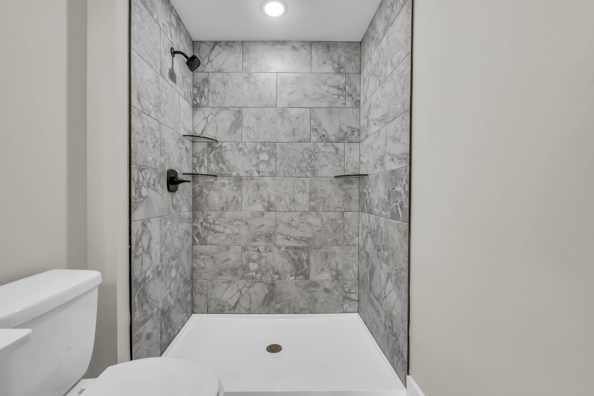 166 Sango Dr Property Photo 23