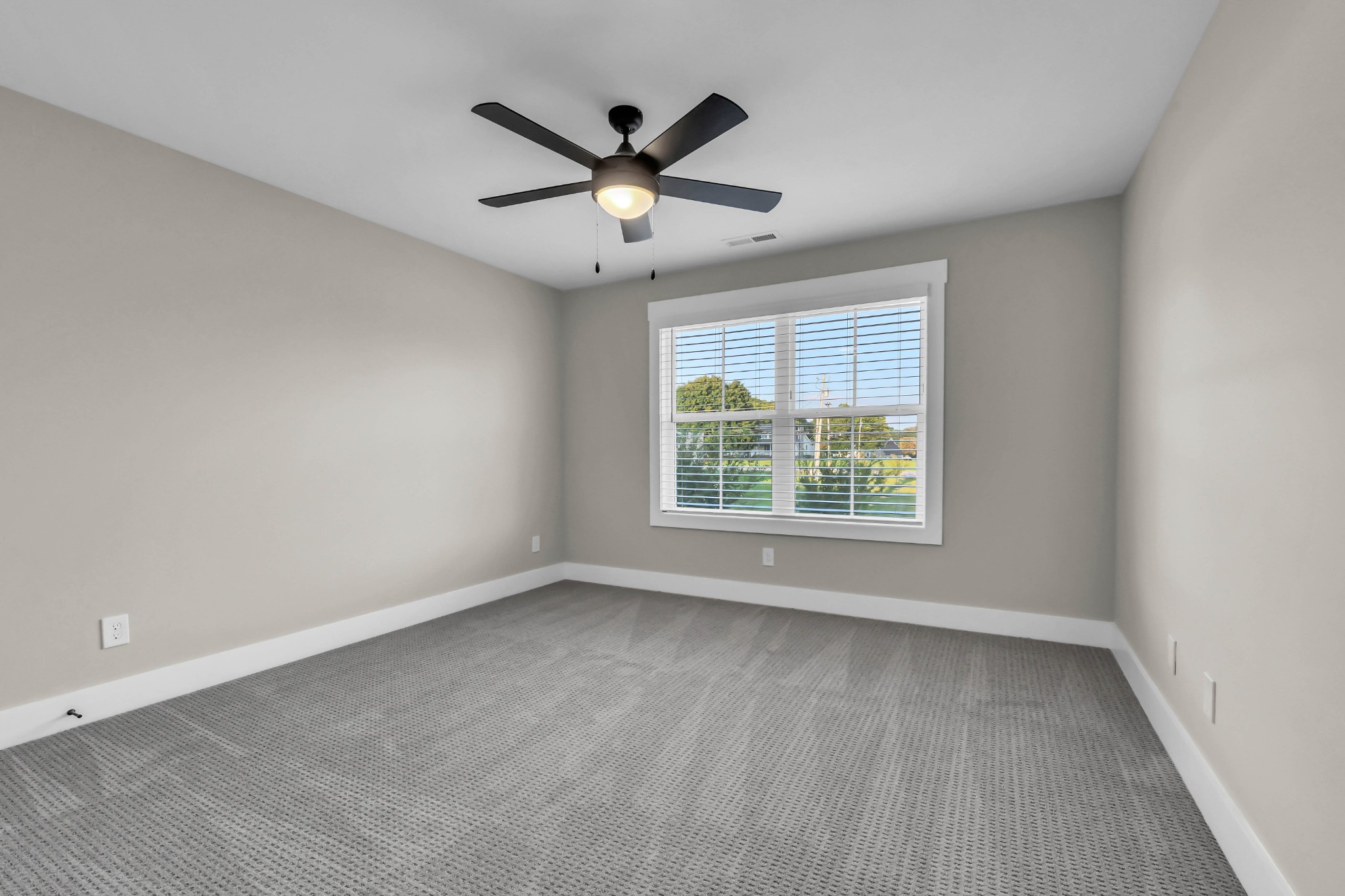 166 Sango Dr Property Photo 24