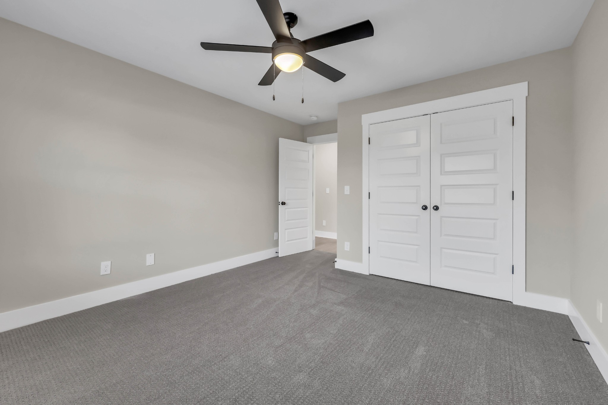 166 Sango Dr Property Photo 25
