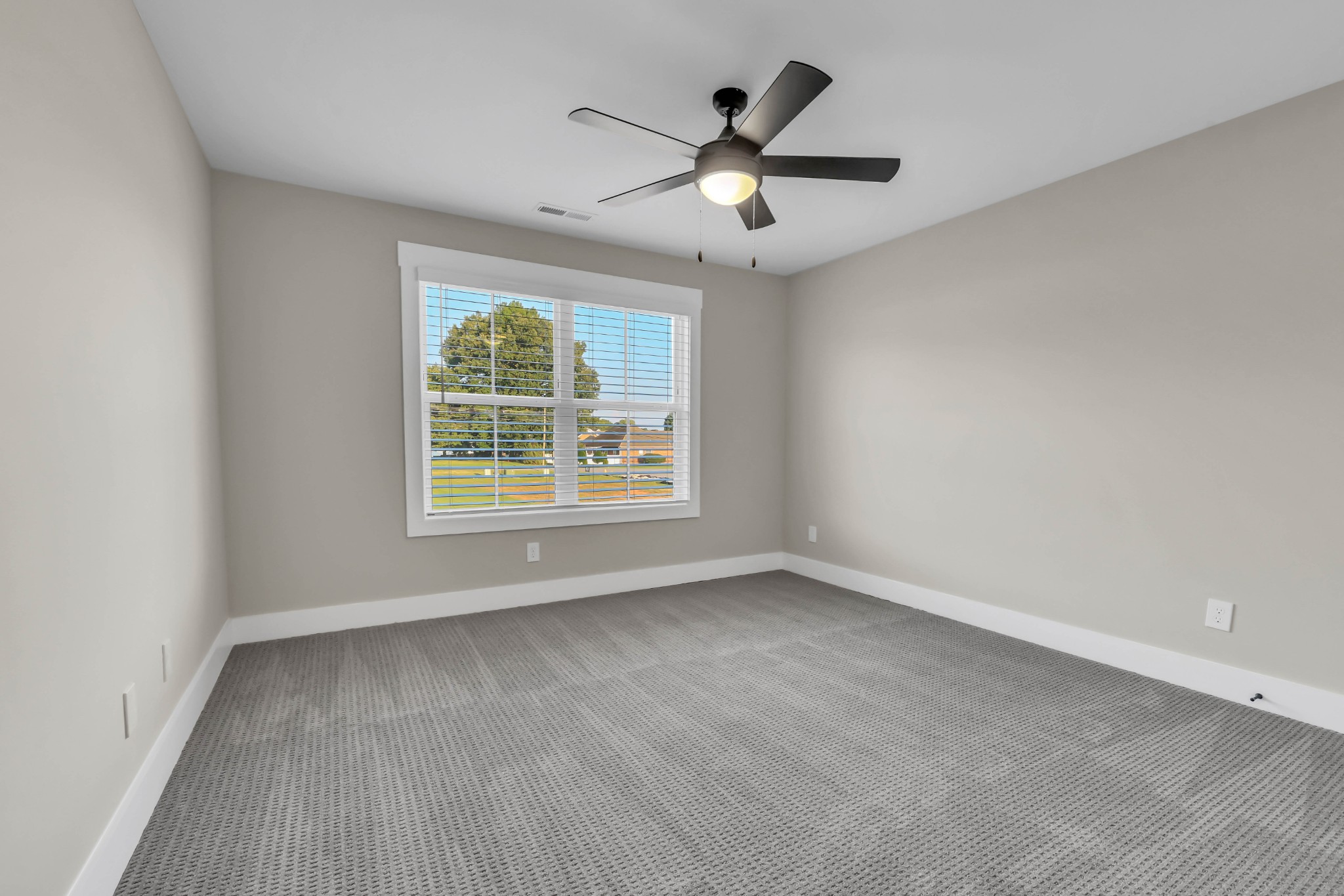 166 Sango Dr Property Photo 26