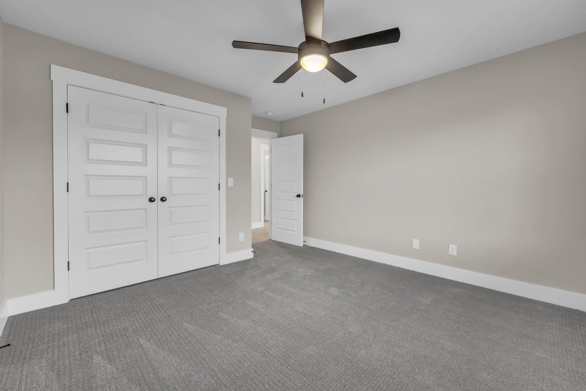 166 Sango Dr Property Photo 27