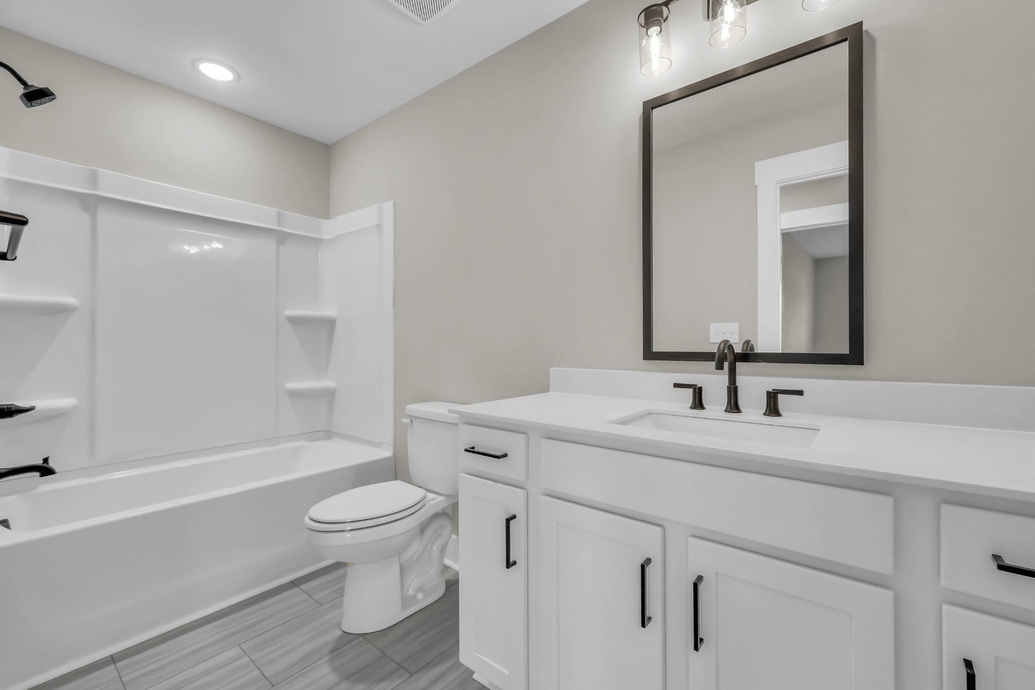 166 Sango Dr Property Photo 28