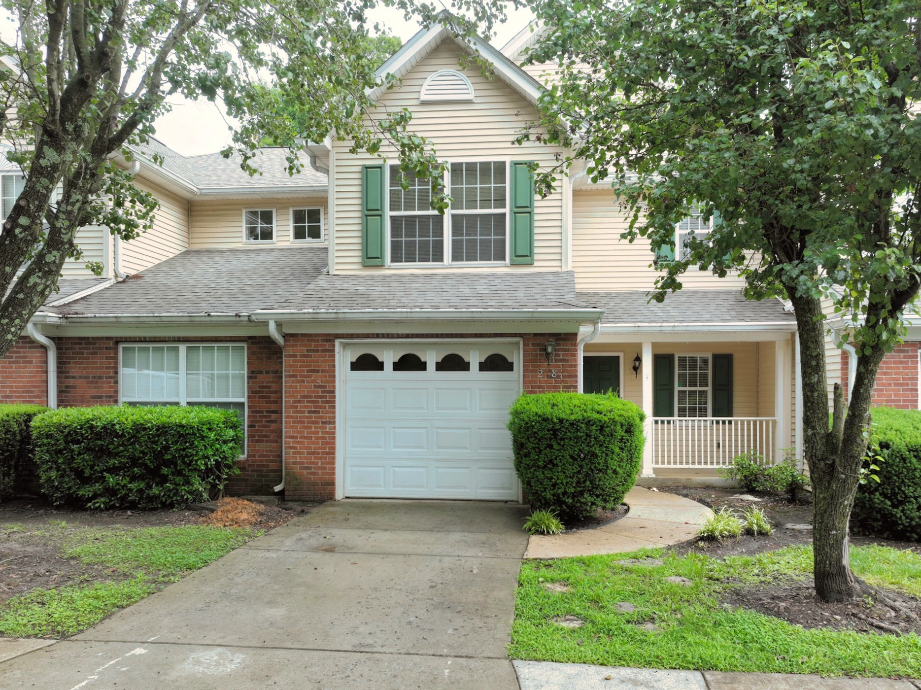 2080 Nashboro Blvd Property Photo 1