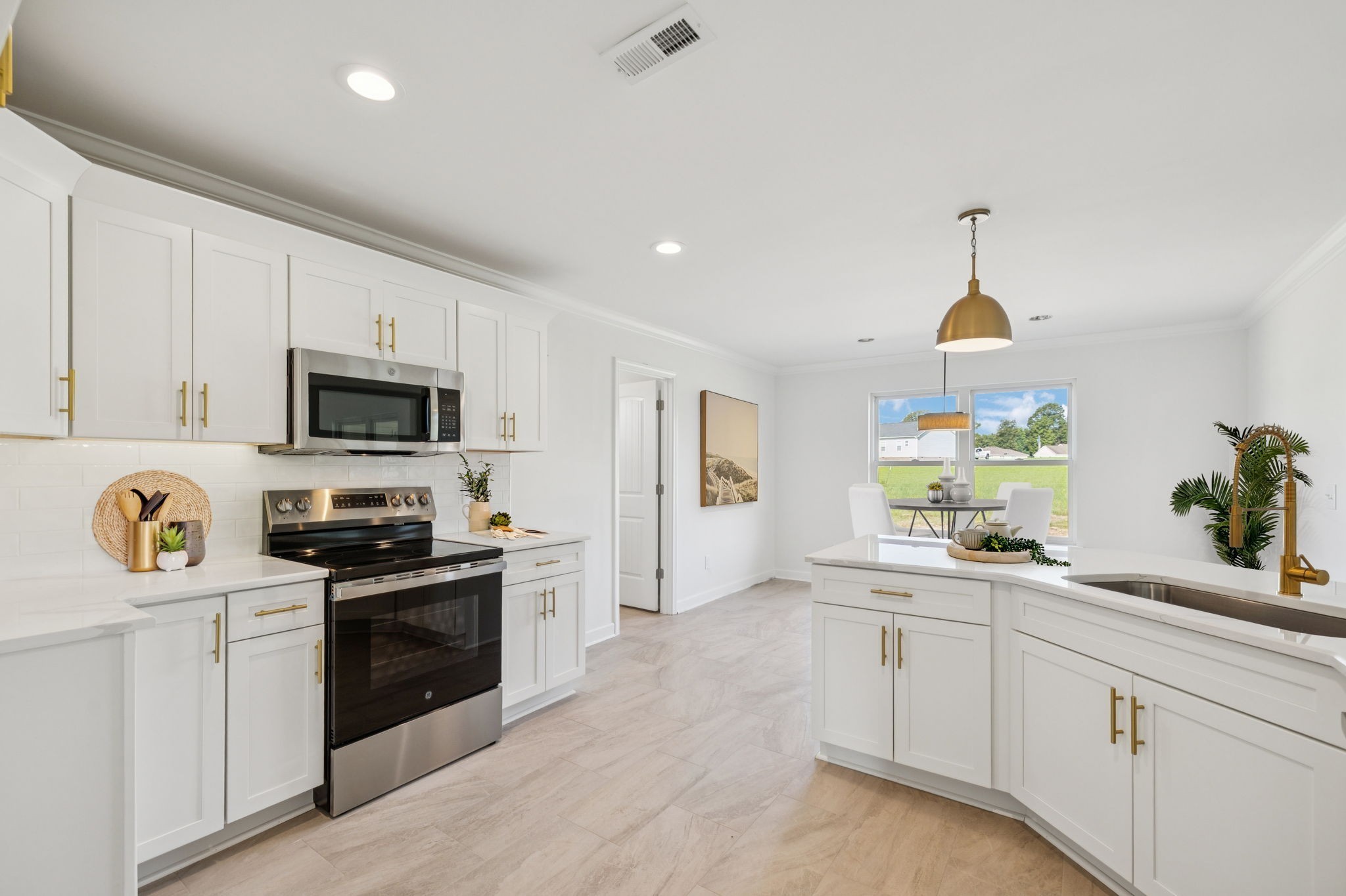 235 Cannon Way