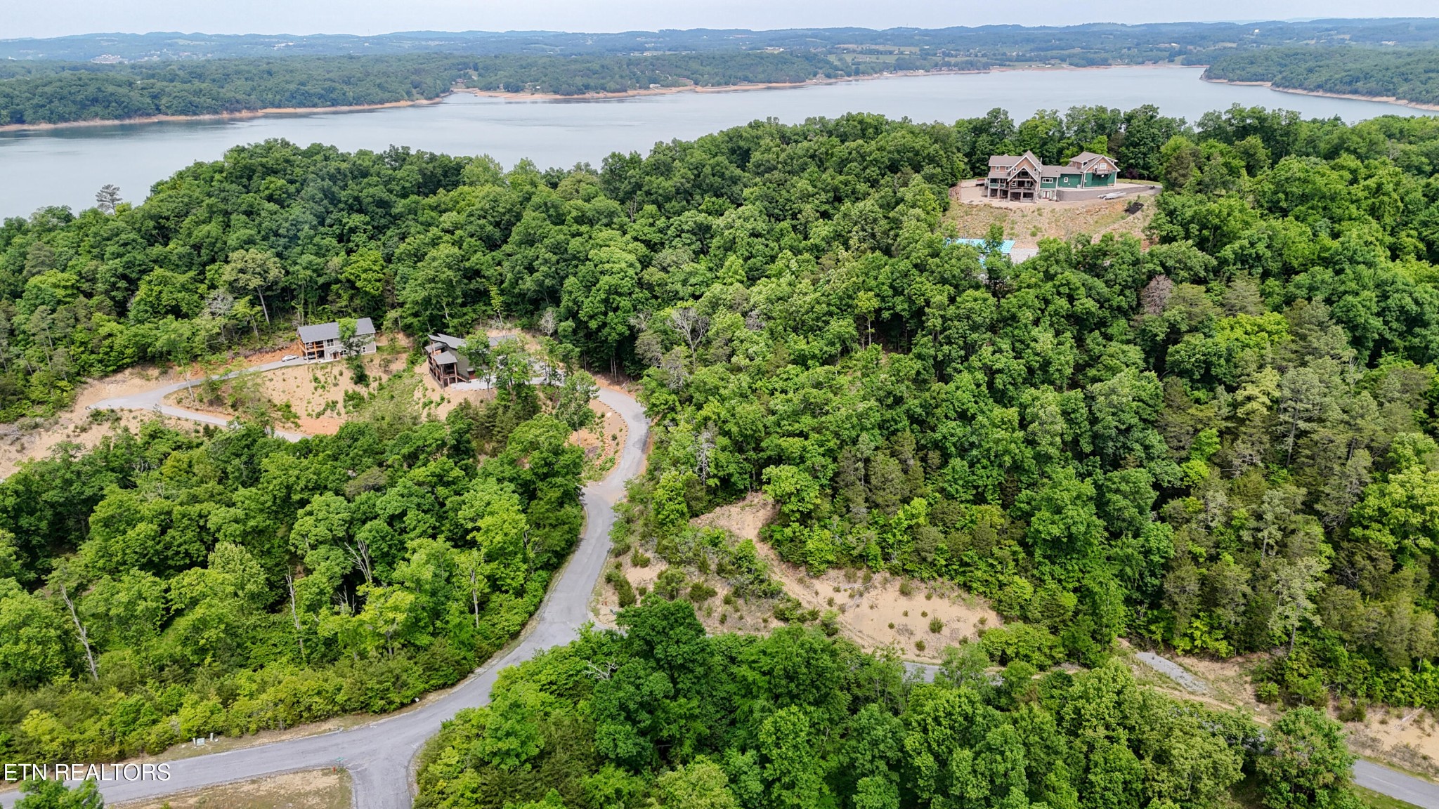 79 Stone Bridge Drive Property Photo 1