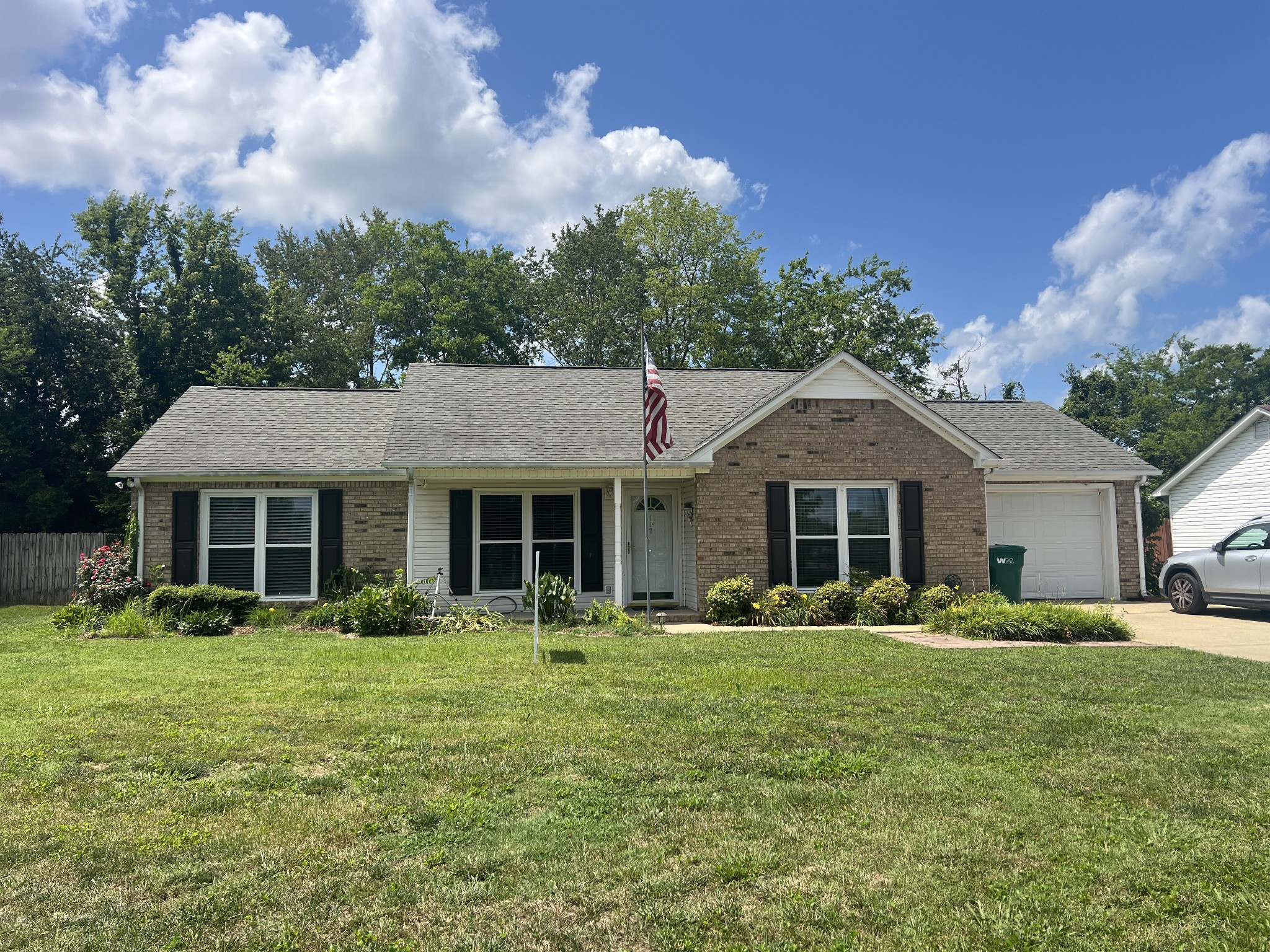 117 Ruben Rd