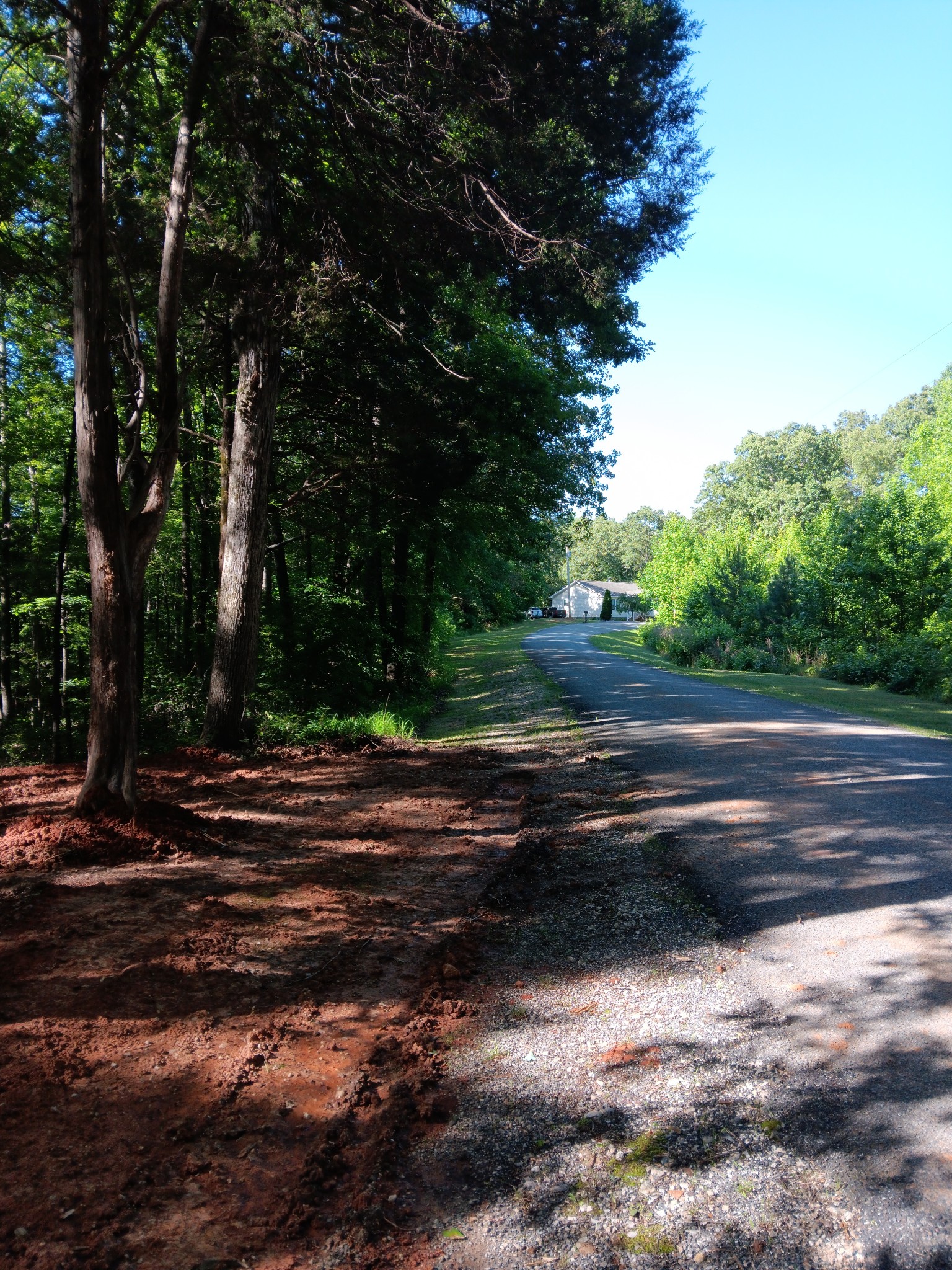 0 Logger Lane Property Photo 2