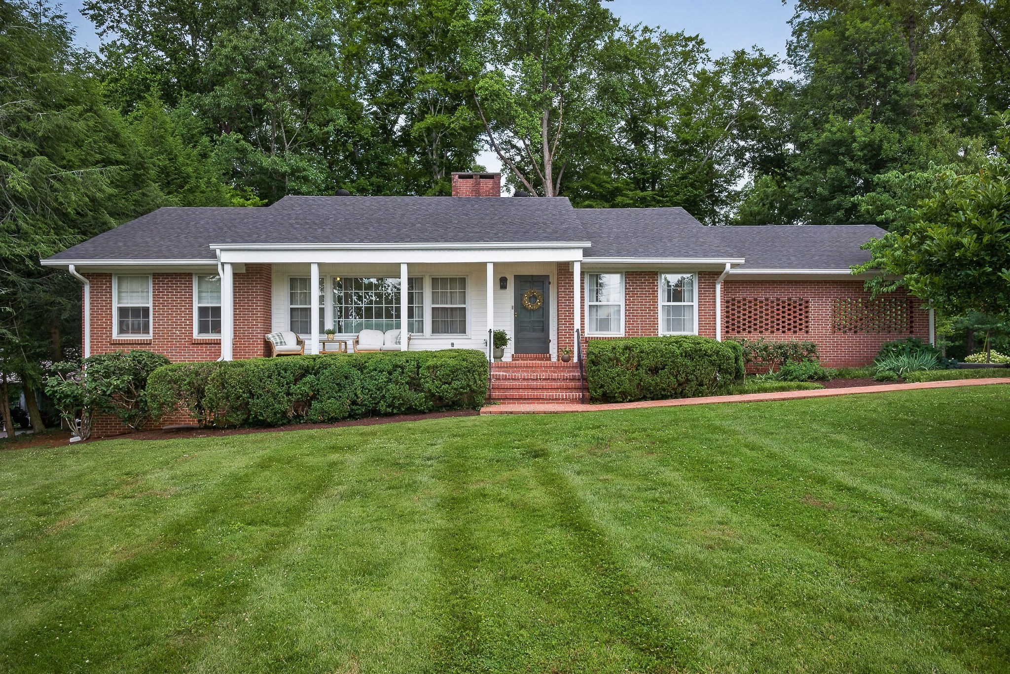 606 Boyd Ave Property Photo 1