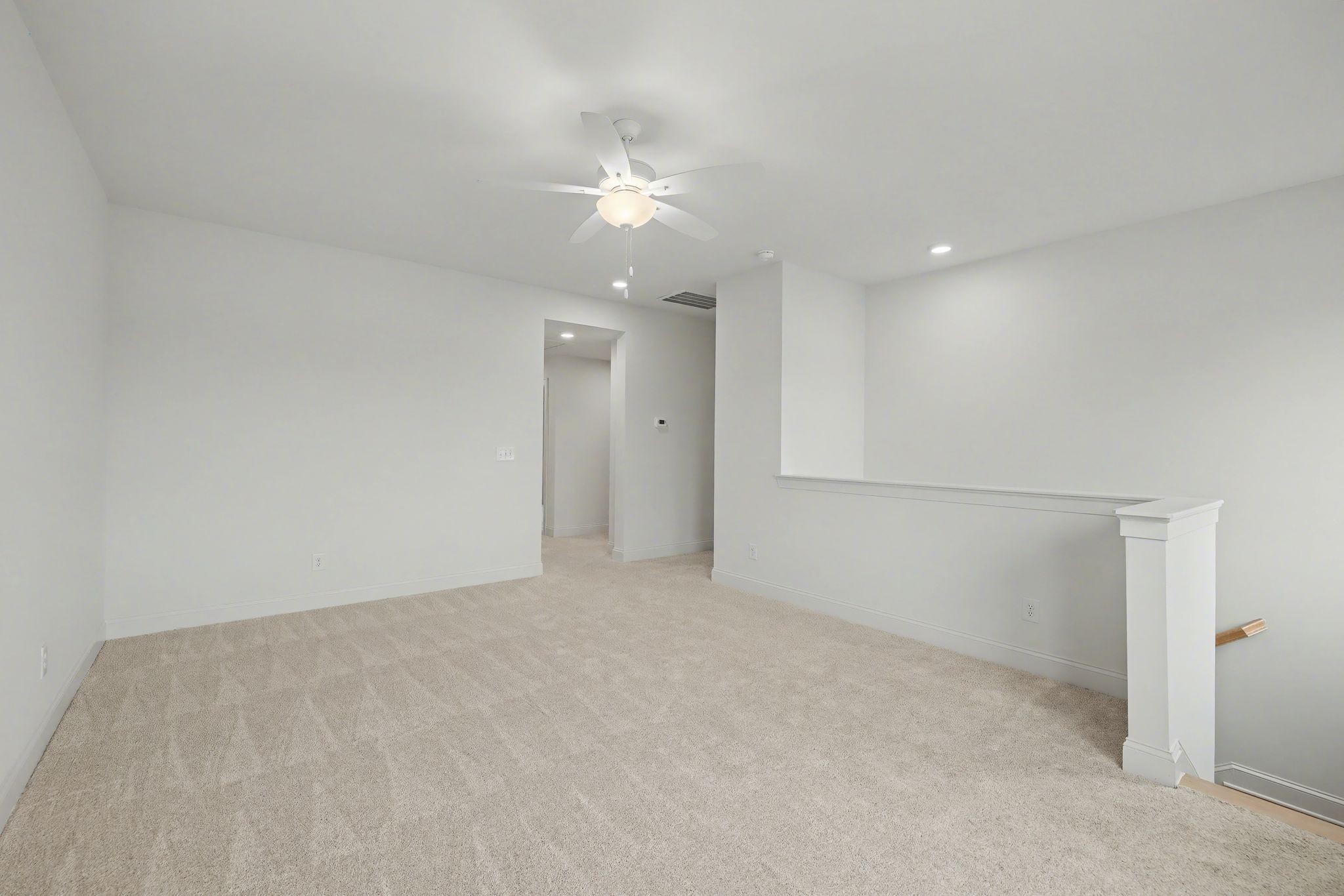 2620 Manning Pass Property Photo 12