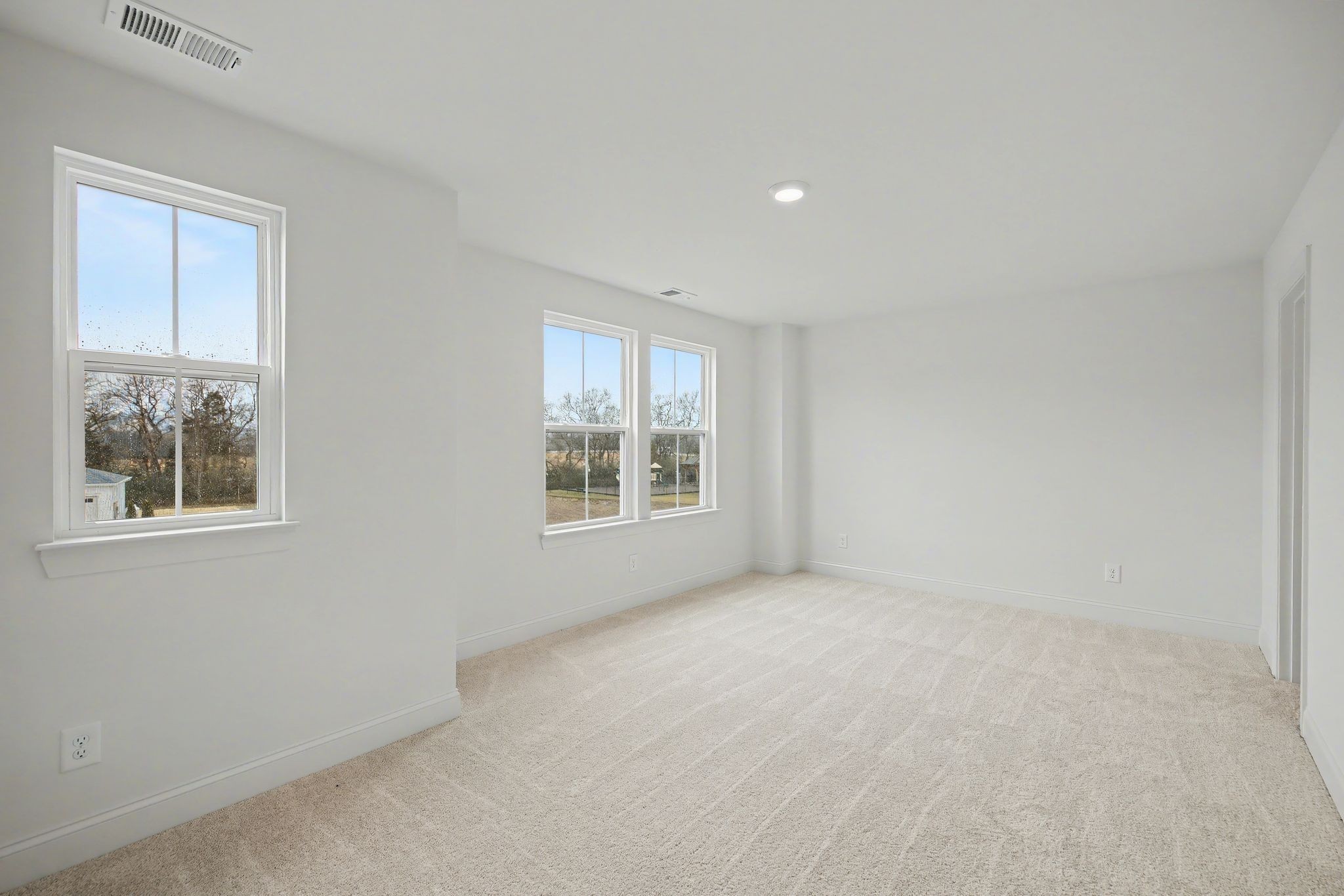 2620 Manning Pass Property Photo 14